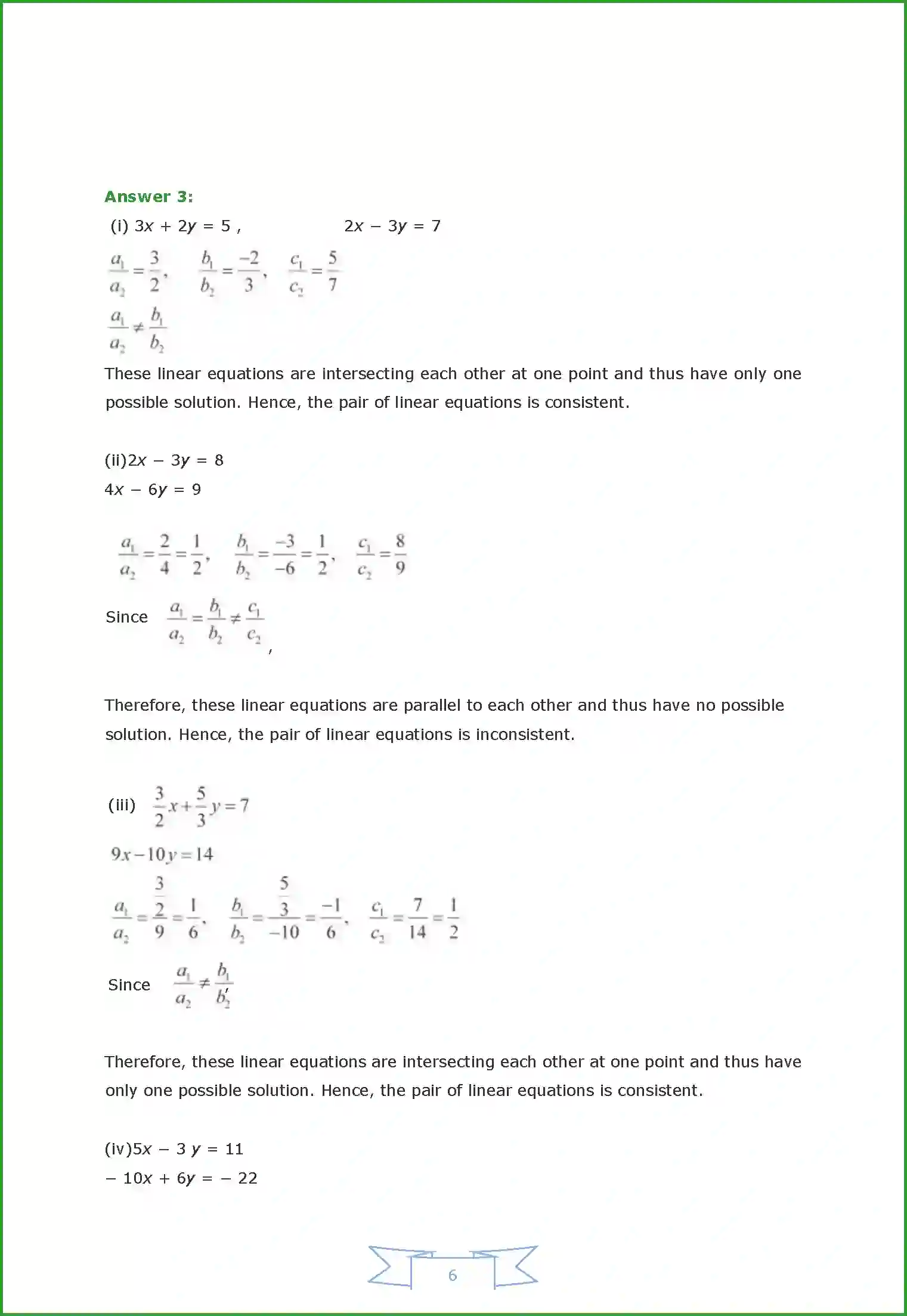 NCERT-Solution-Class-10-Maths-Pair-of-Linear-Equations-in-Two-Variables-806-page-11