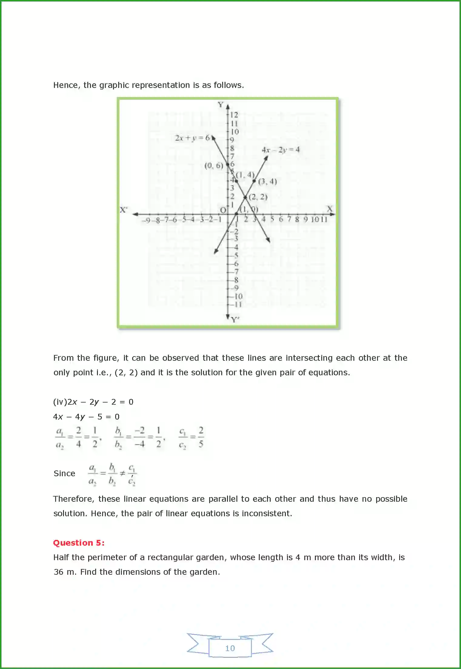 NCERT-Solution-Class-10-Maths-Pair-of-Linear-Equations-in-Two-Variables-806-page-15