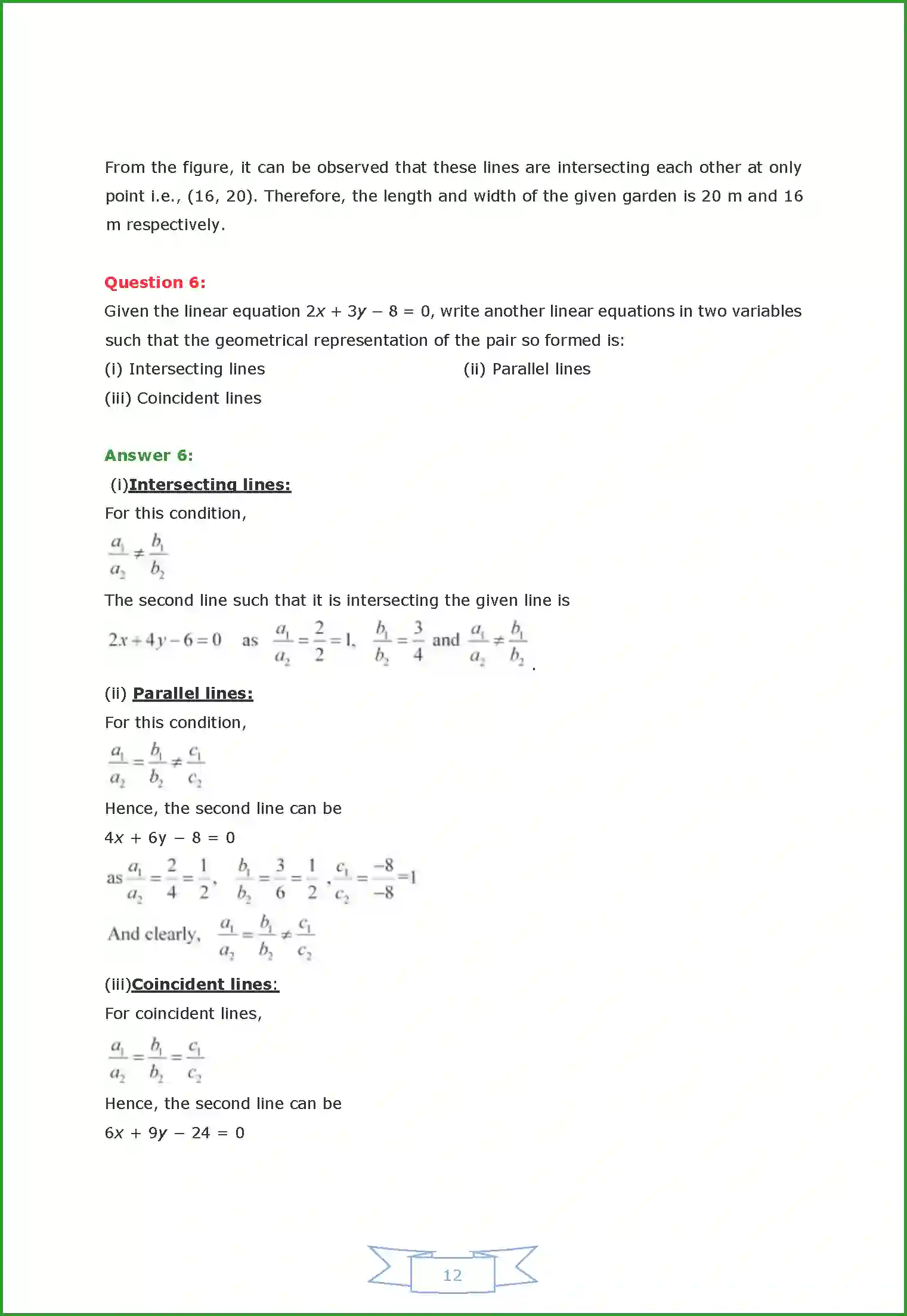 NCERT-Solution-Class-10-Maths-Pair-of-Linear-Equations-in-Two-Variables-806-page-17