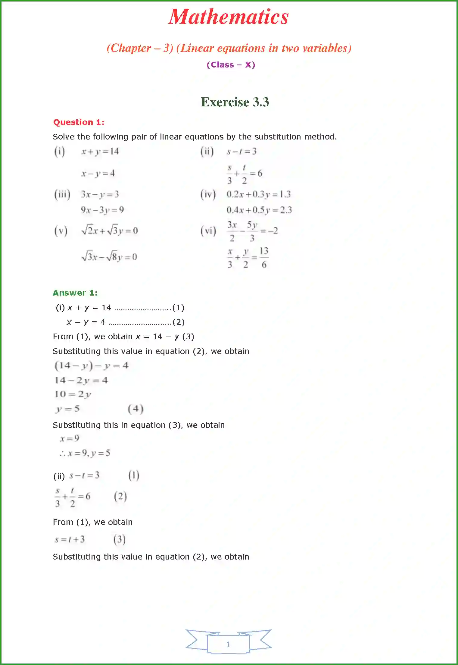 NCERT-Solution-Class-10-Maths-Pair-of-Linear-Equations-in-Two-Variables-806-page-20