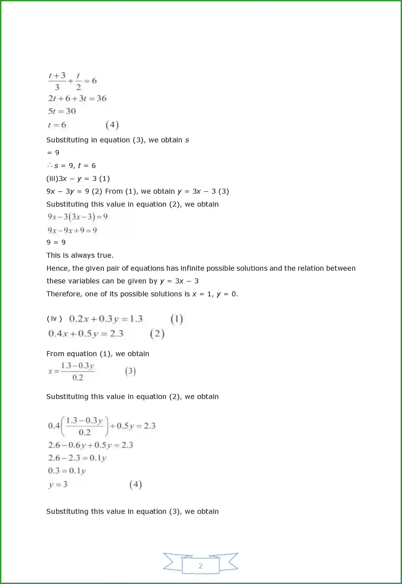 NCERT-Solution-Class-10-Maths-Pair-of-Linear-Equations-in-Two-Variables-806-page-21