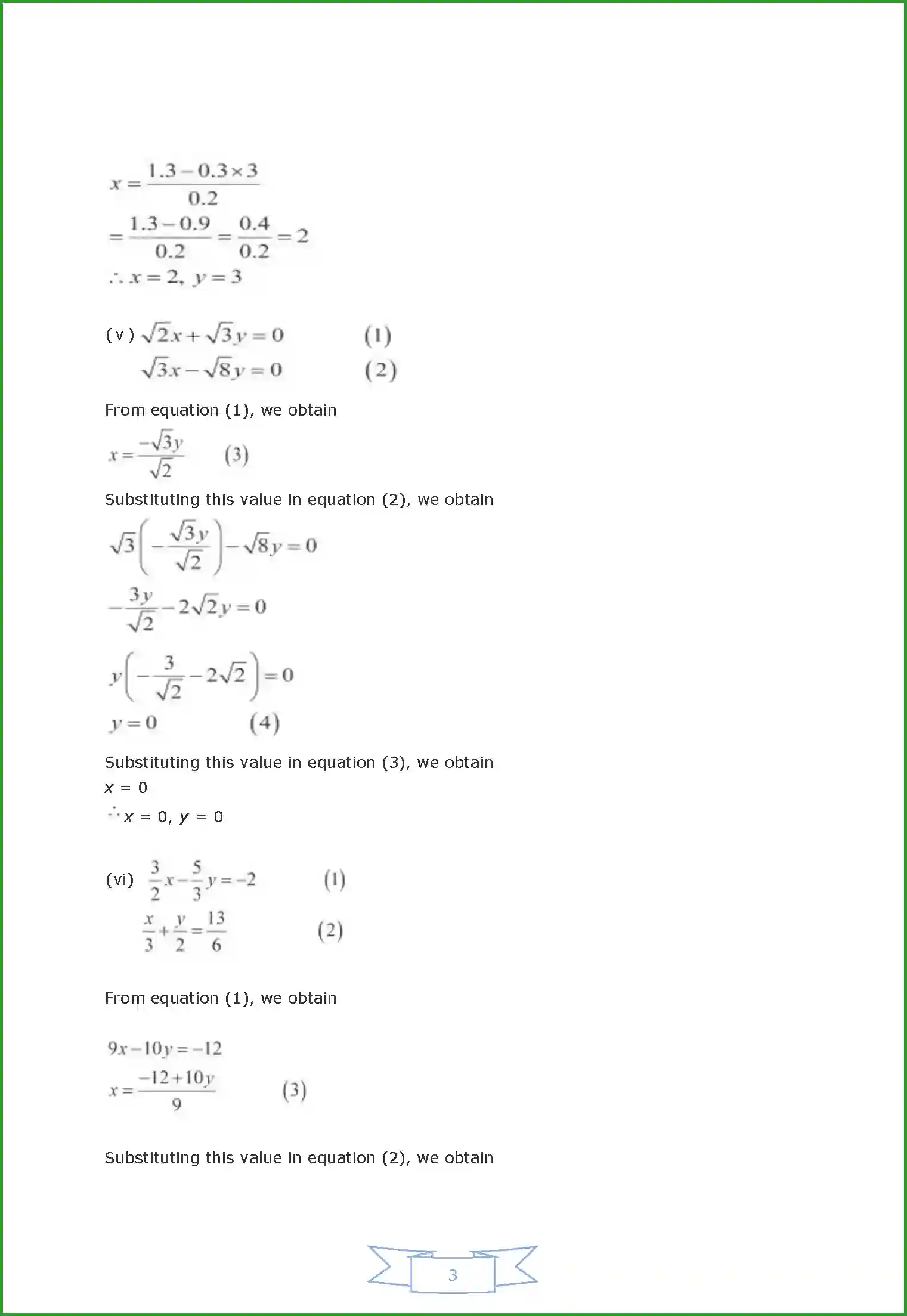 NCERT-Solution-Class-10-Maths-Pair-of-Linear-Equations-in-Two-Variables-806-page-22