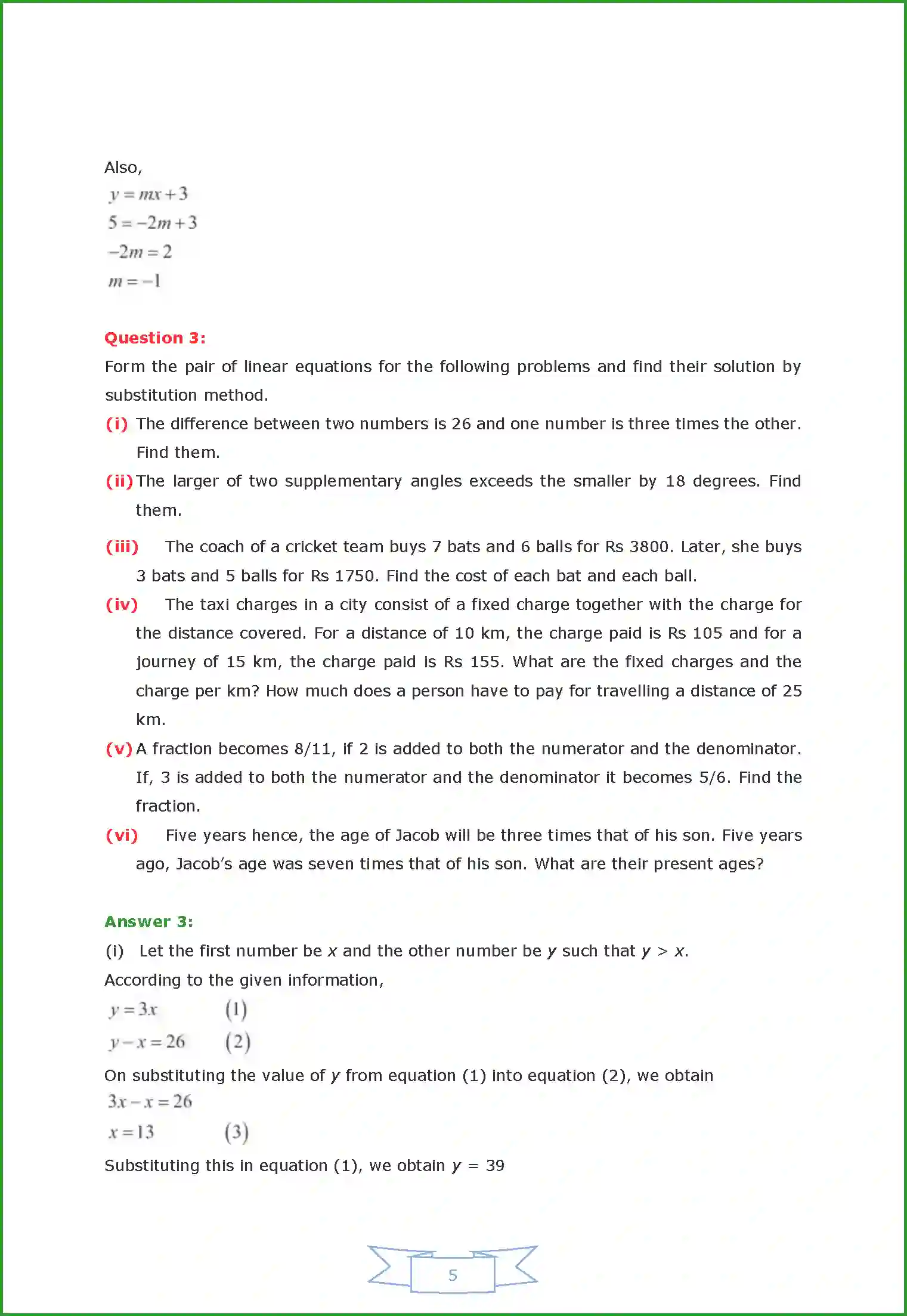 NCERT-Solution-Class-10-Maths-Pair-of-Linear-Equations-in-Two-Variables-806-page-24