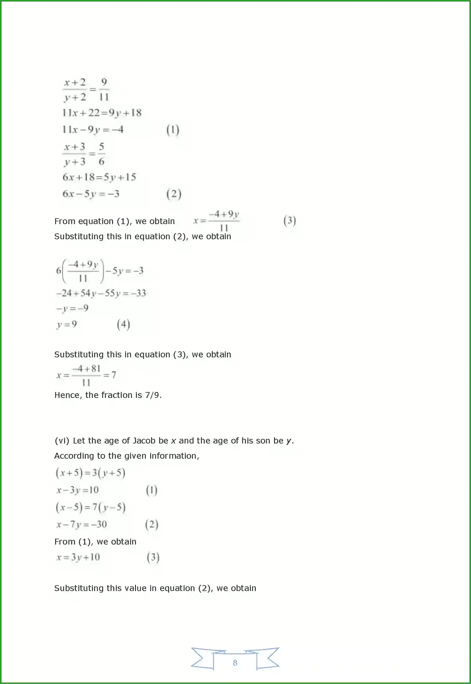 NCERT-Solution-Class-10-Maths-Pair-of-Linear-Equations-in-Two-Variables-806-page-27