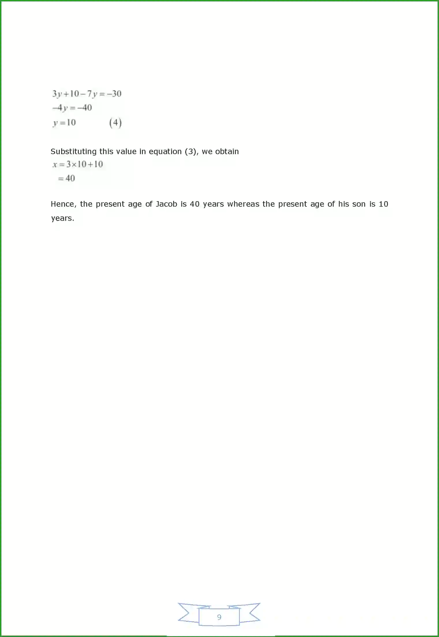 NCERT-Solution-Class-10-Maths-Pair-of-Linear-Equations-in-Two-Variables-806-page-28
