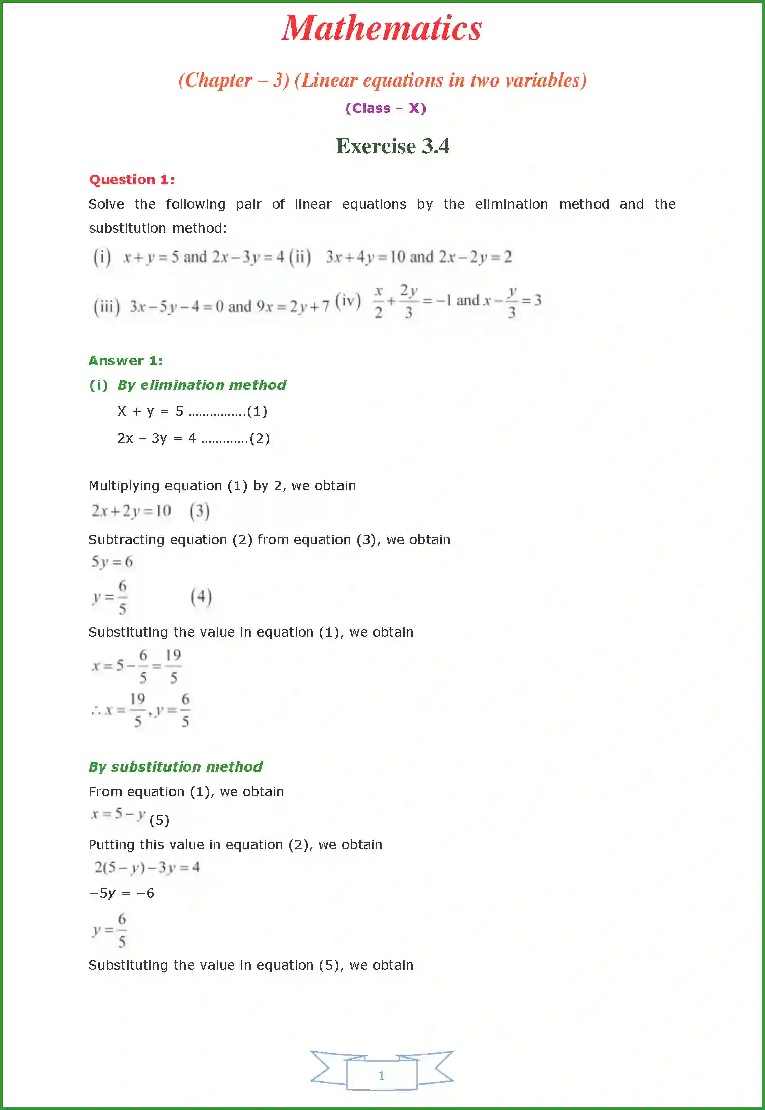 NCERT-Solution-Class-10-Maths-Pair-of-Linear-Equations-in-Two-Variables-806-page-29
