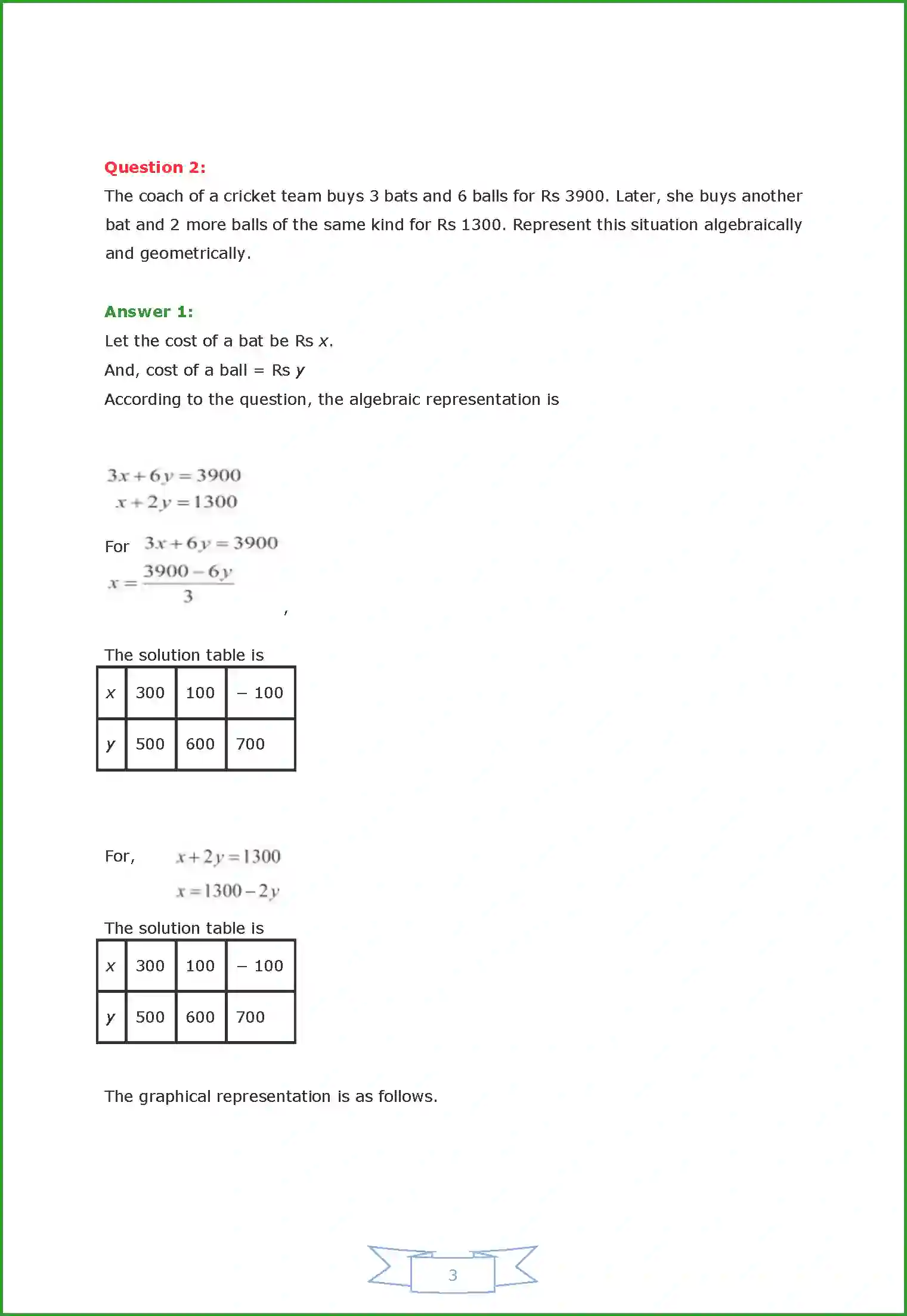 NCERT-Solution-Class-10-Maths-Pair-of-Linear-Equations-in-Two-Variables-806-page-3