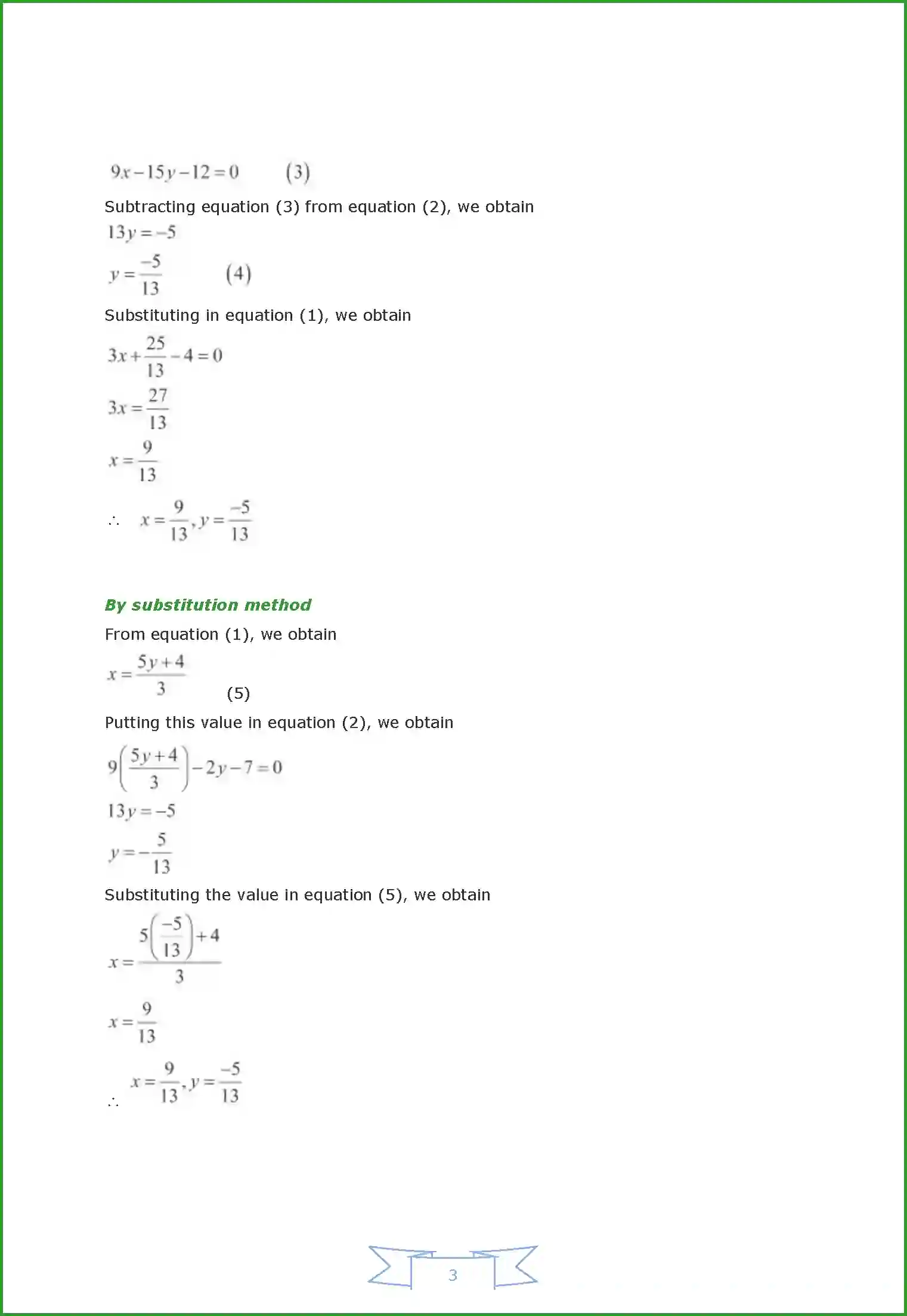 NCERT-Solution-Class-10-Maths-Pair-of-Linear-Equations-in-Two-Variables-806-page-31