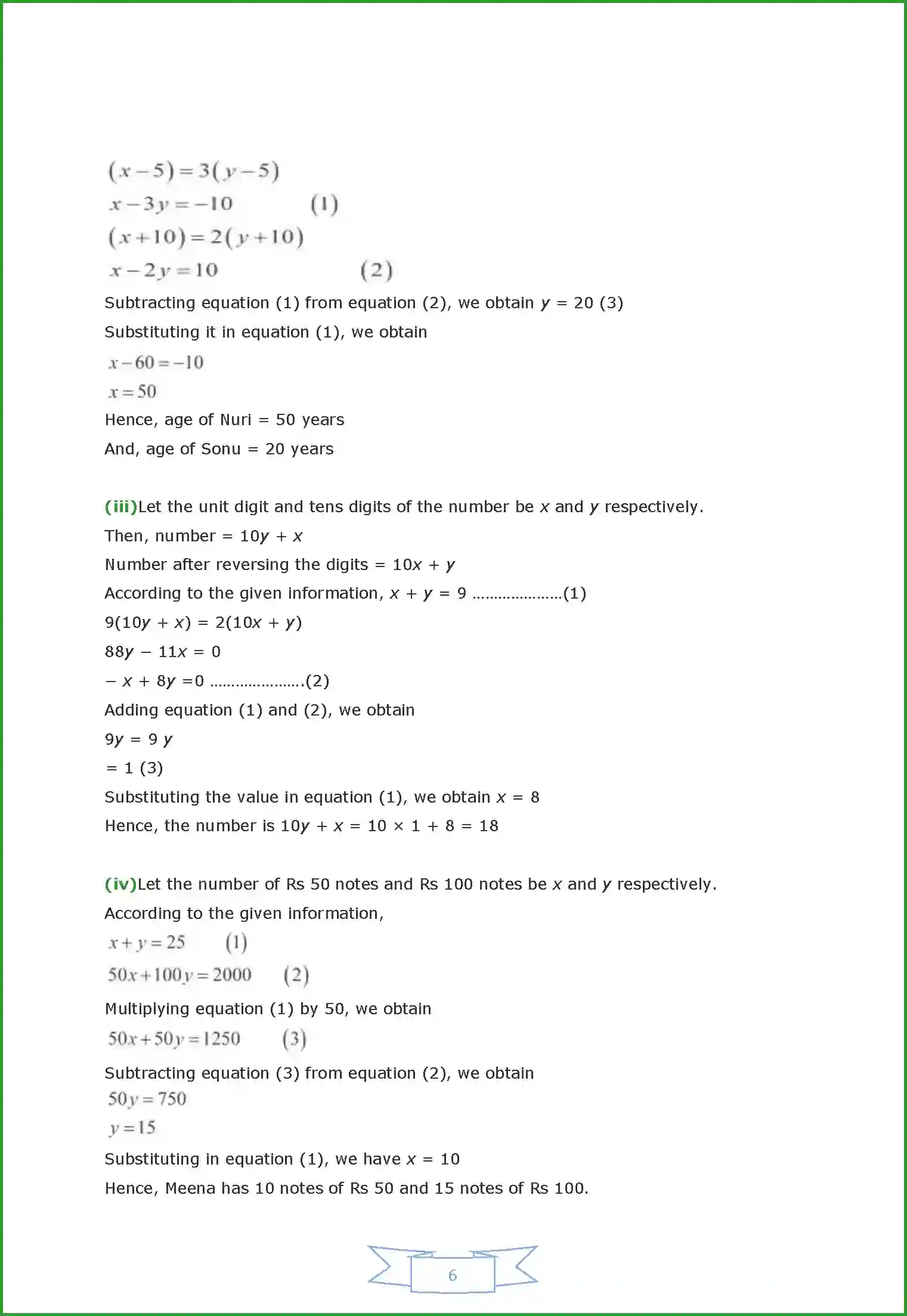 NCERT-Solution-Class-10-Maths-Pair-of-Linear-Equations-in-Two-Variables-806-page-34