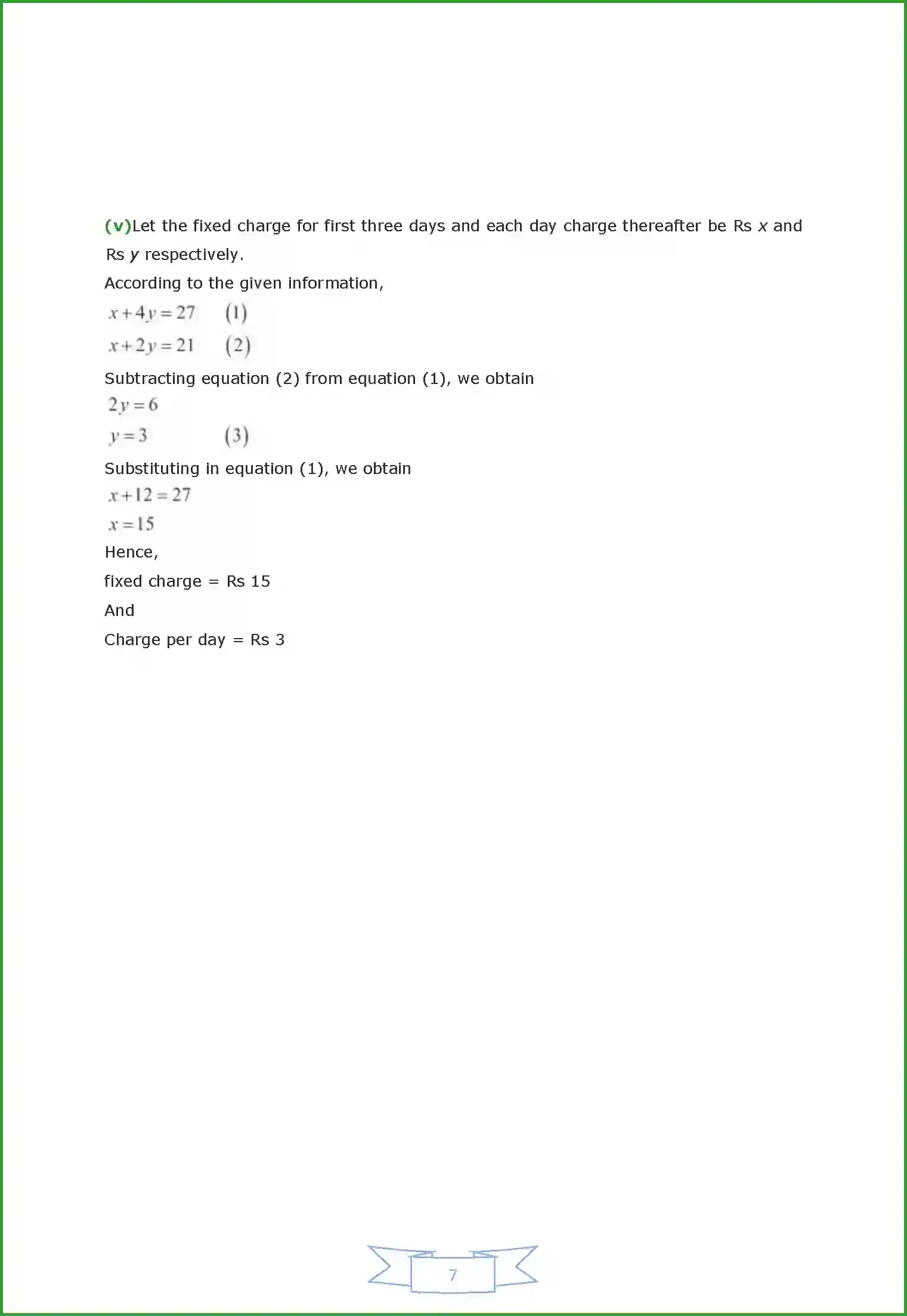 NCERT-Solution-Class-10-Maths-Pair-of-Linear-Equations-in-Two-Variables-806-page-35