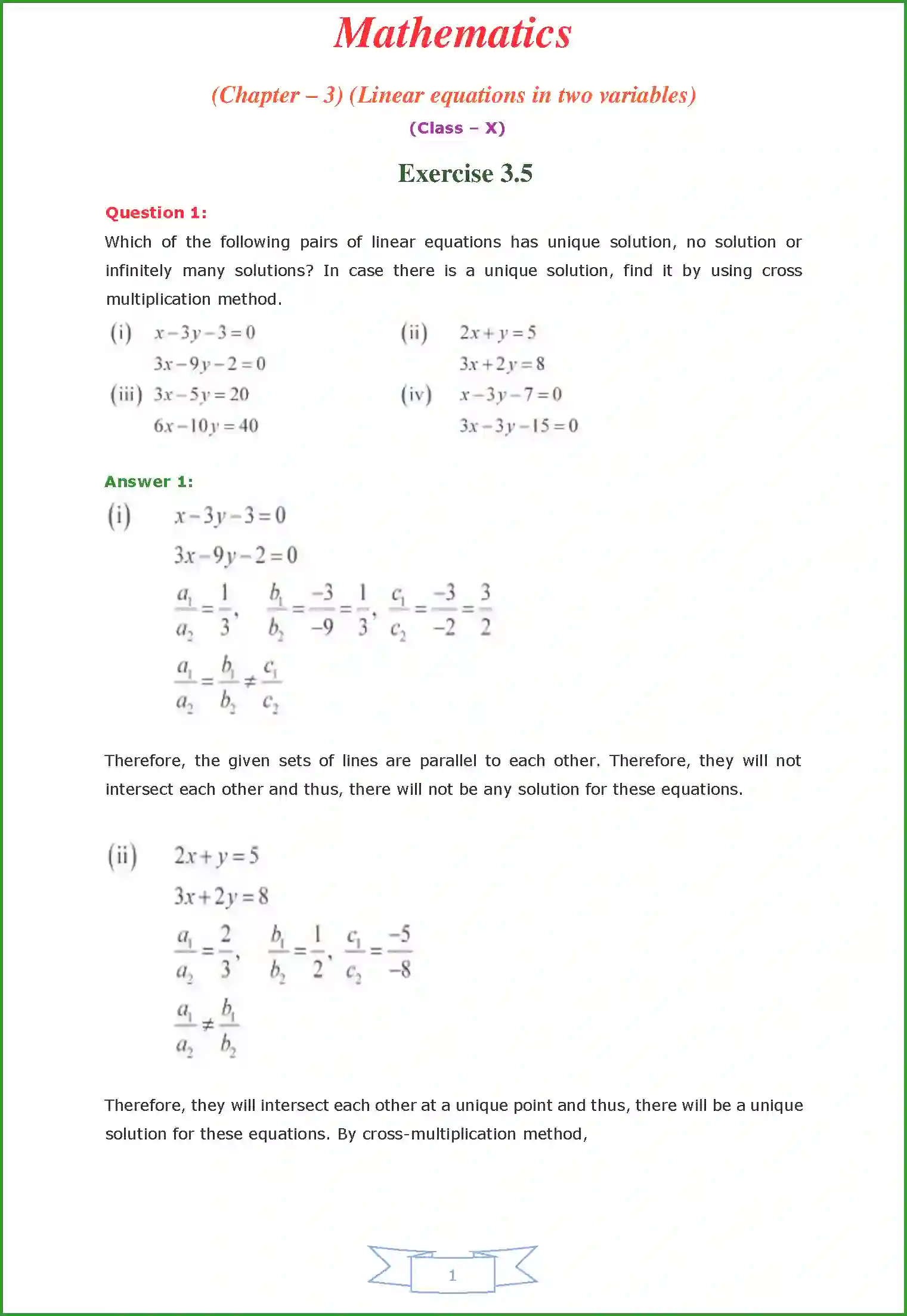 NCERT-Solution-Class-10-Maths-Pair-of-Linear-Equations-in-Two-Variables-806-page-36