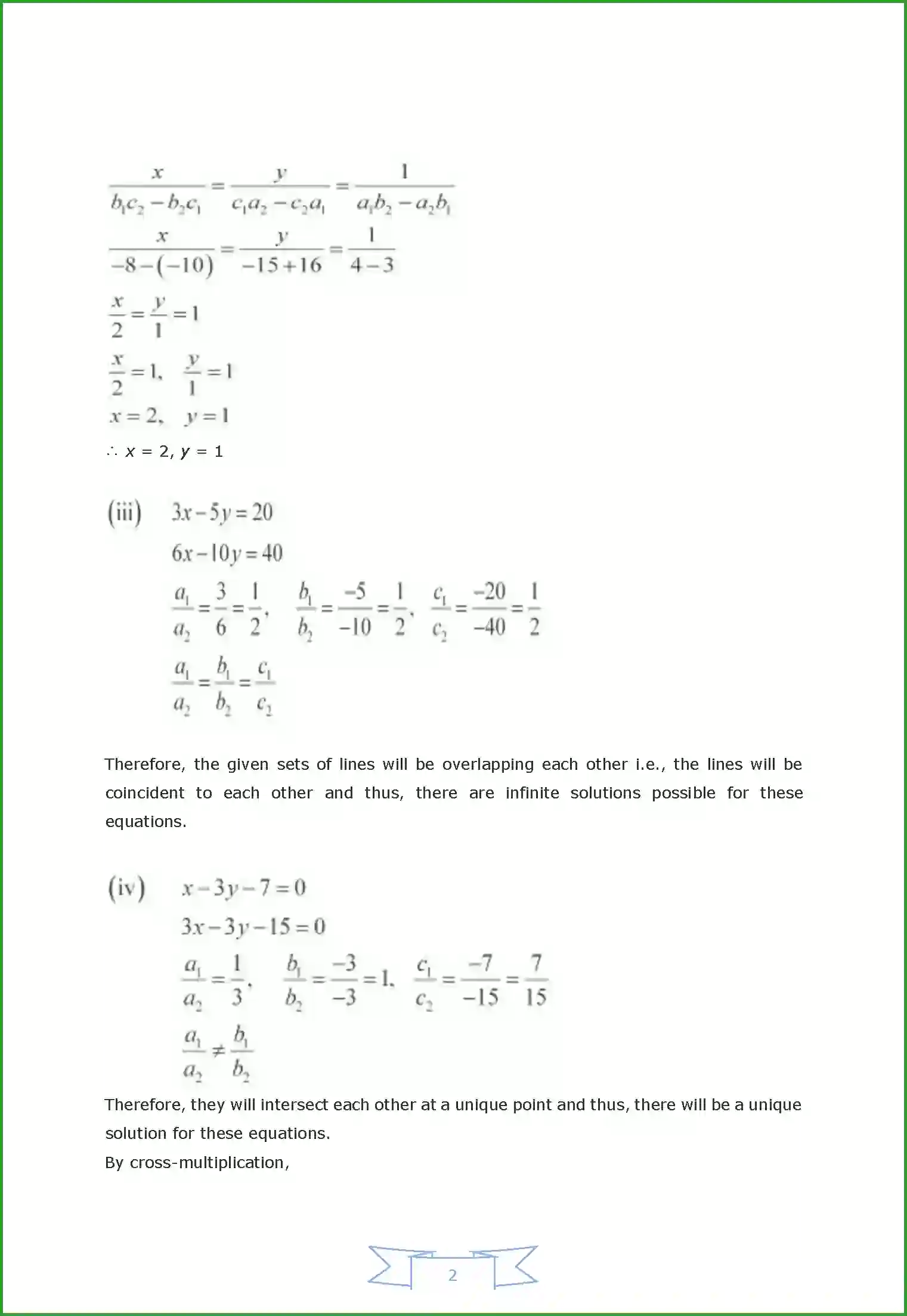 NCERT-Solution-Class-10-Maths-Pair-of-Linear-Equations-in-Two-Variables-806-page-37