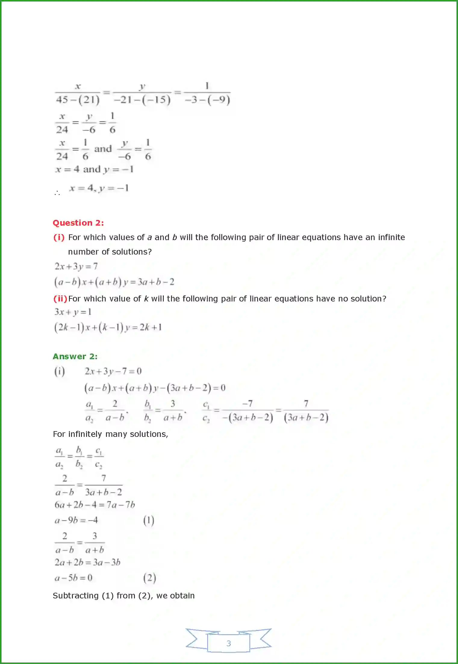 NCERT-Solution-Class-10-Maths-Pair-of-Linear-Equations-in-Two-Variables-806-page-38