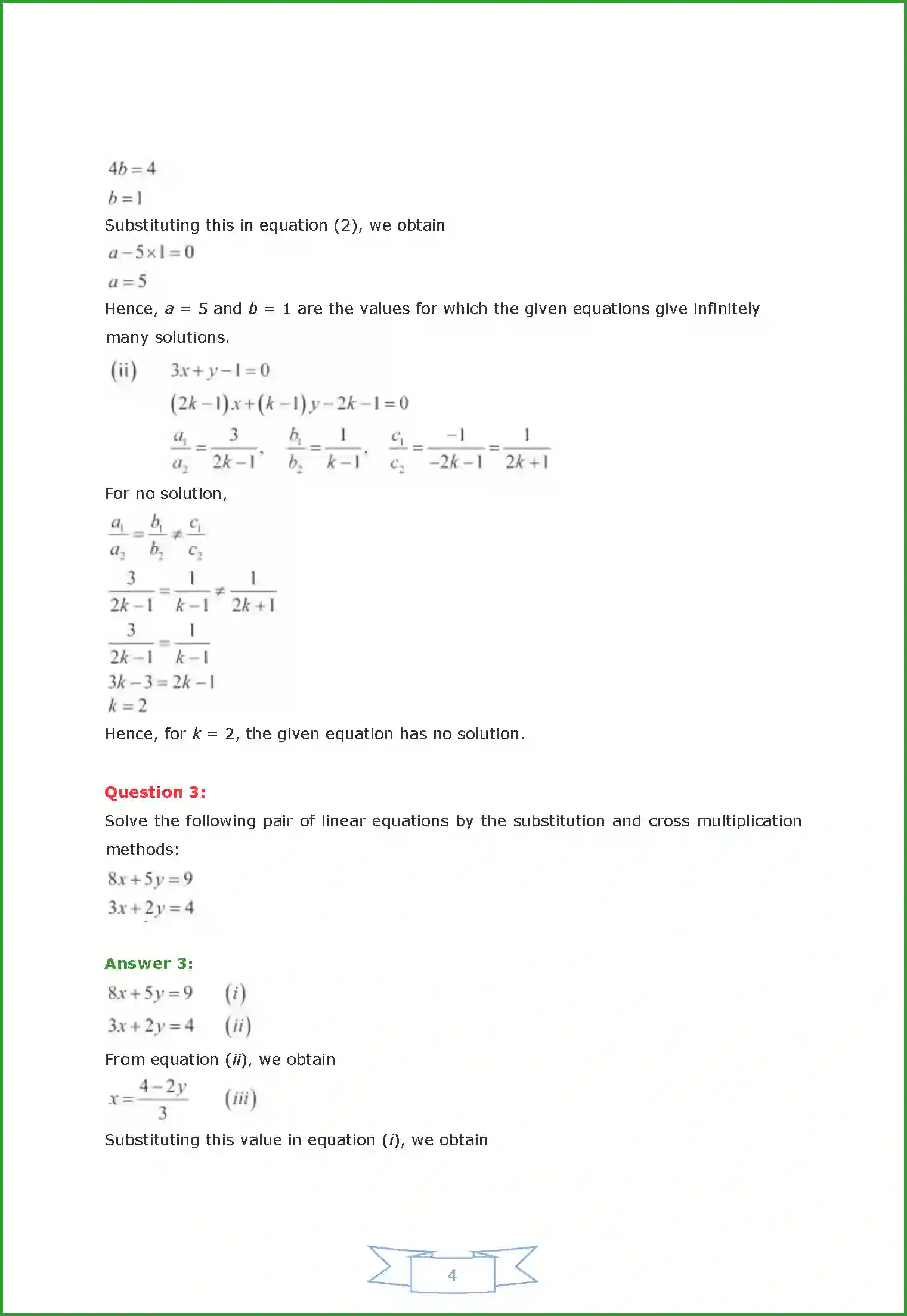 NCERT-Solution-Class-10-Maths-Pair-of-Linear-Equations-in-Two-Variables-806-page-39