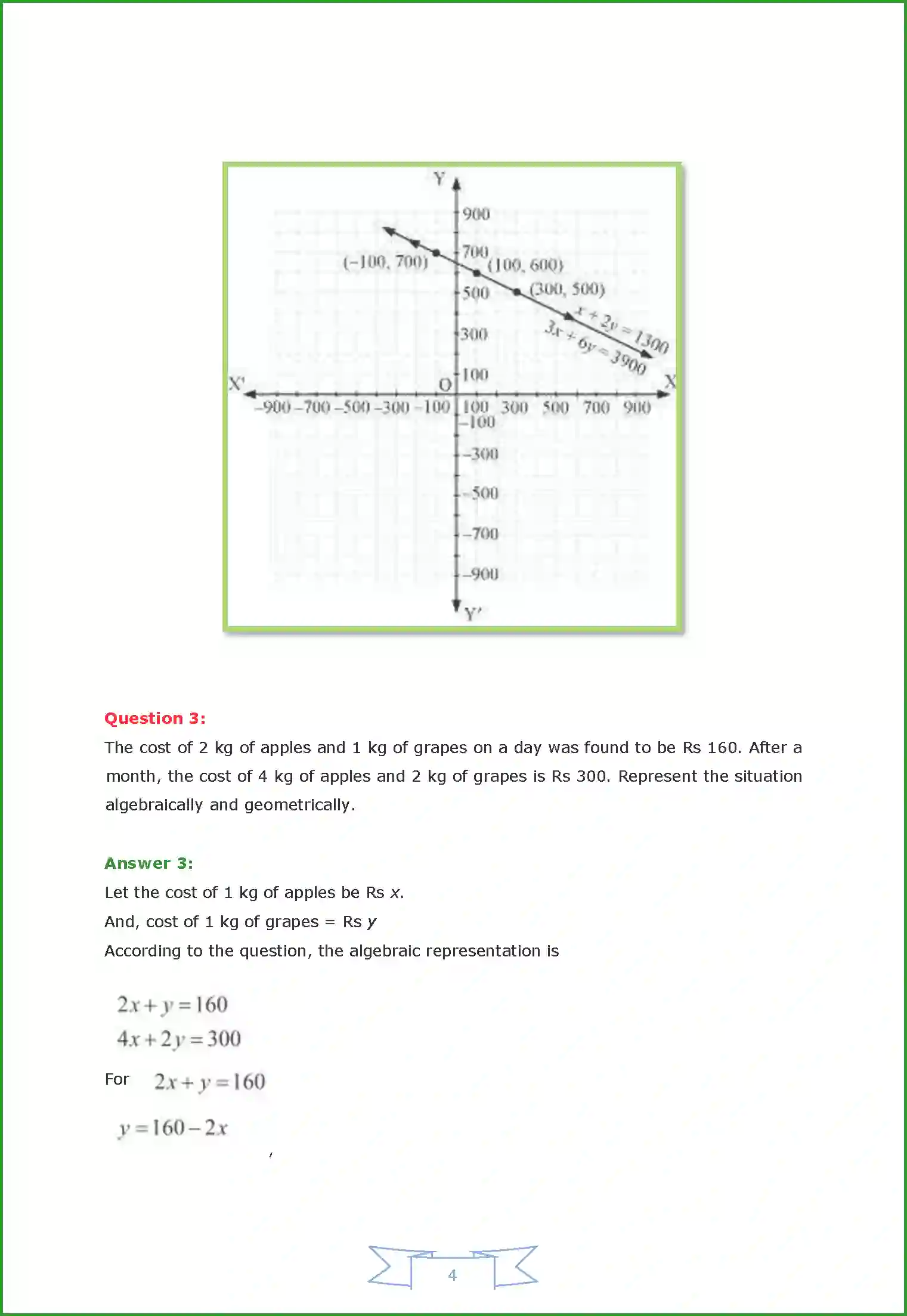 NCERT-Solution-Class-10-Maths-Pair-of-Linear-Equations-in-Two-Variables-806-page-4