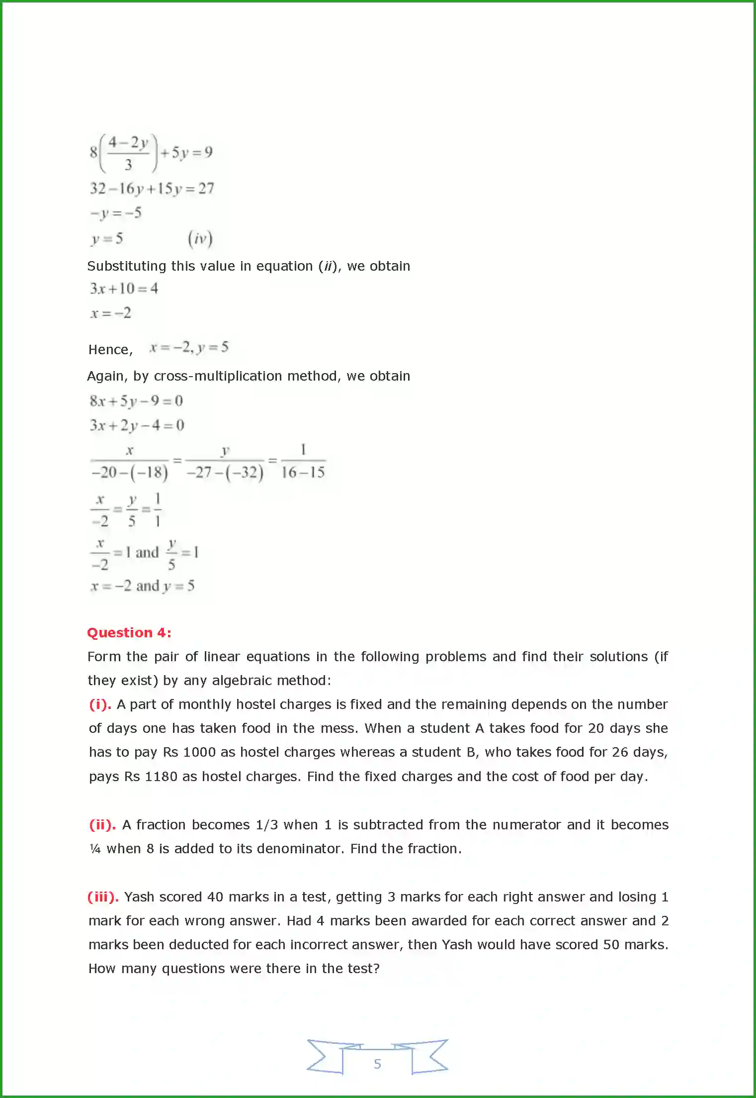 NCERT-Solution-Class-10-Maths-Pair-of-Linear-Equations-in-Two-Variables-806-page-40