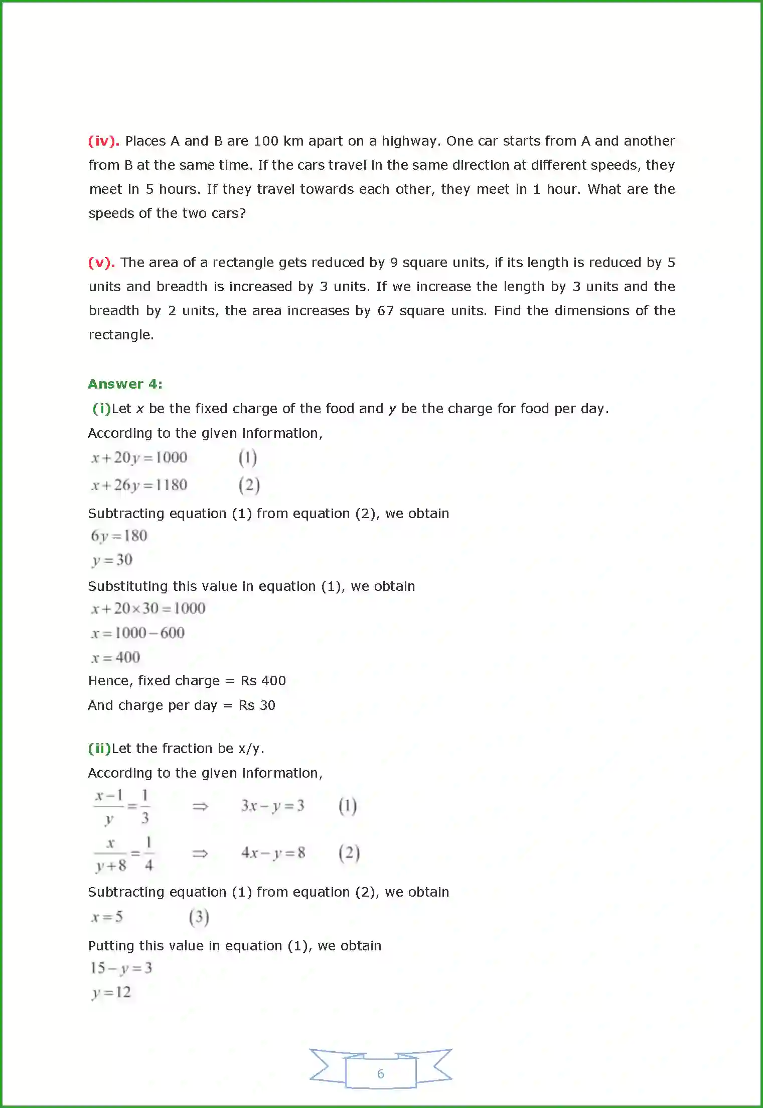 NCERT-Solution-Class-10-Maths-Pair-of-Linear-Equations-in-Two-Variables-806-page-41