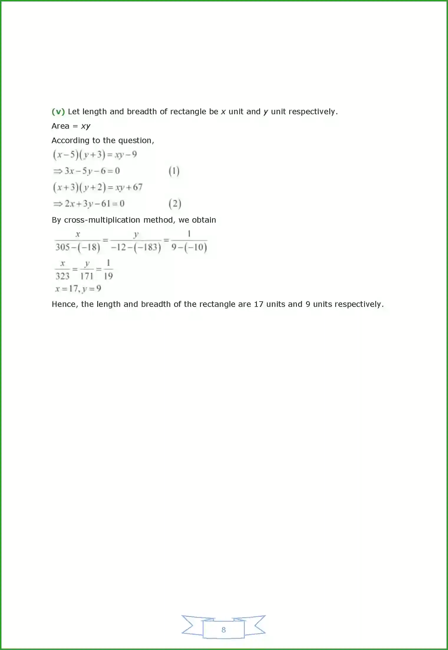 NCERT-Solution-Class-10-Maths-Pair-of-Linear-Equations-in-Two-Variables-806-page-43