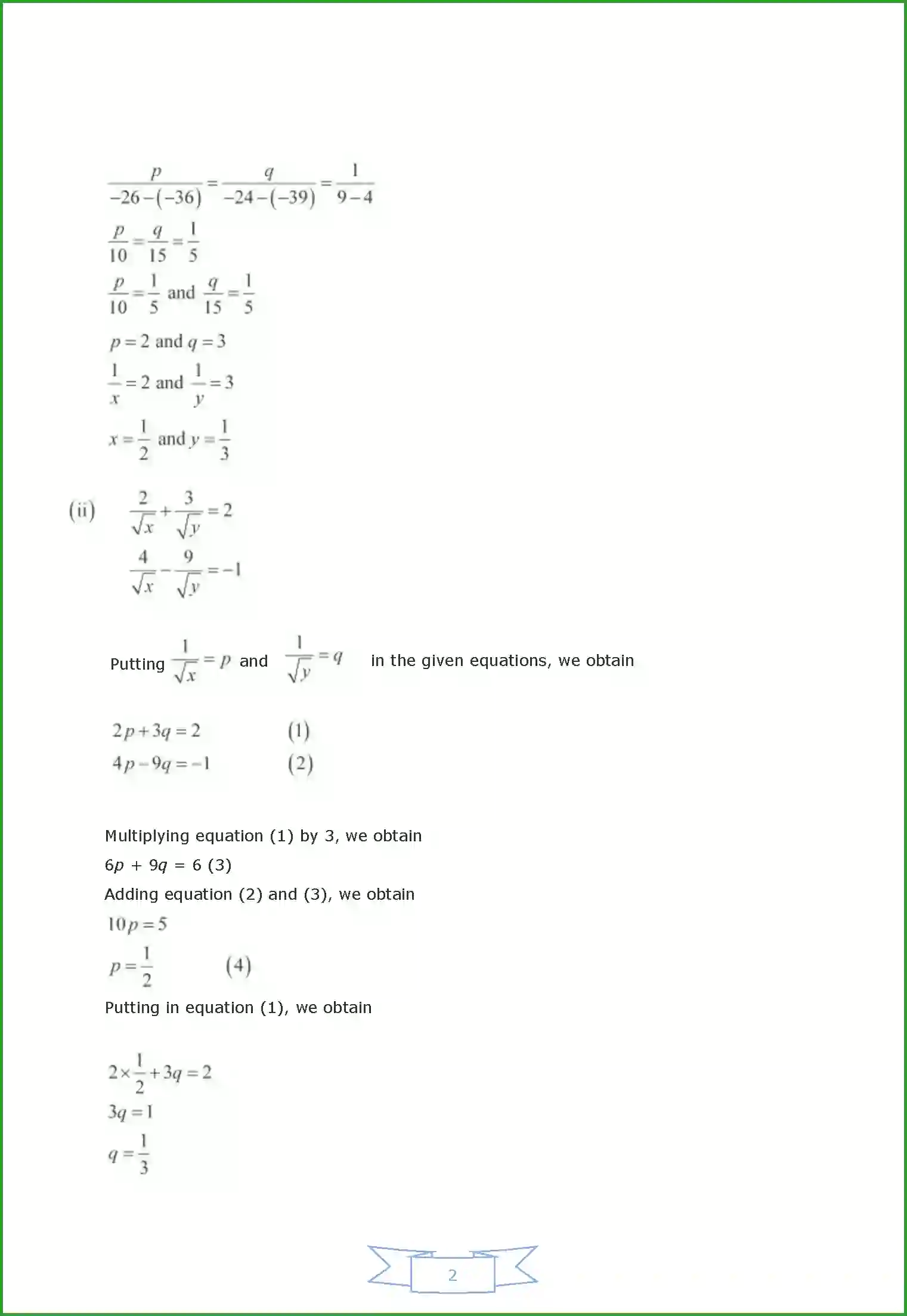 NCERT-Solution-Class-10-Maths-Pair-of-Linear-Equations-in-Two-Variables-806-page-45