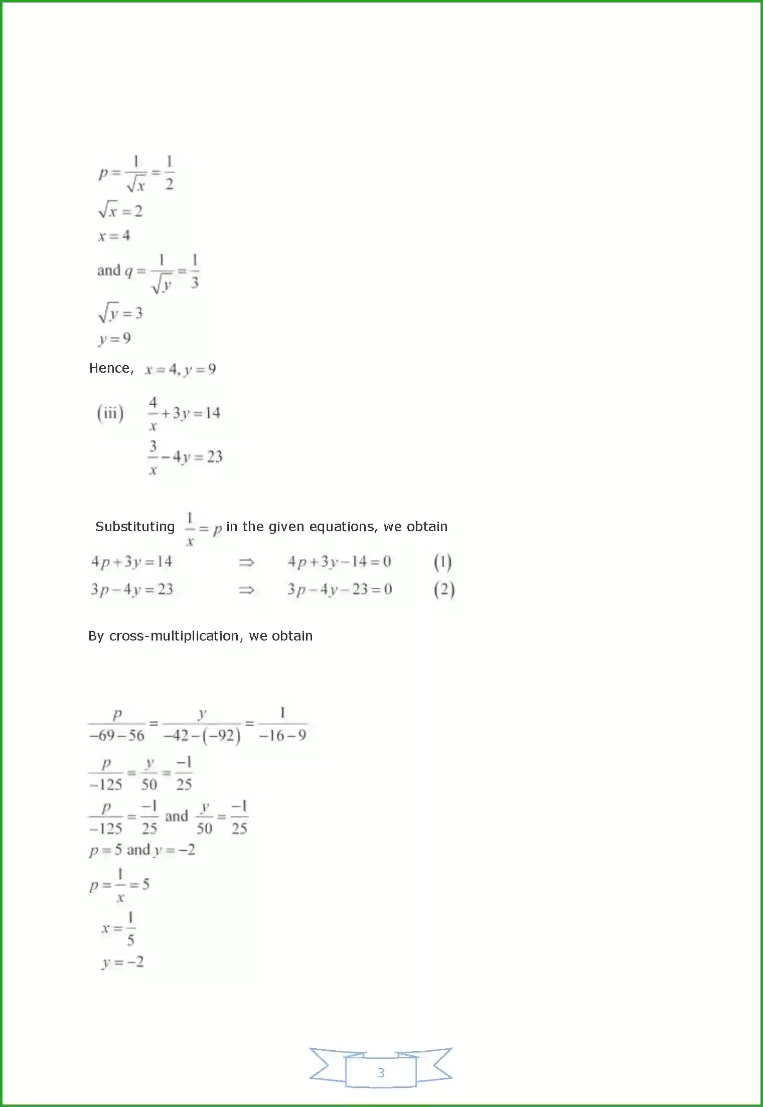 NCERT-Solution-Class-10-Maths-Pair-of-Linear-Equations-in-Two-Variables-806-page-46
