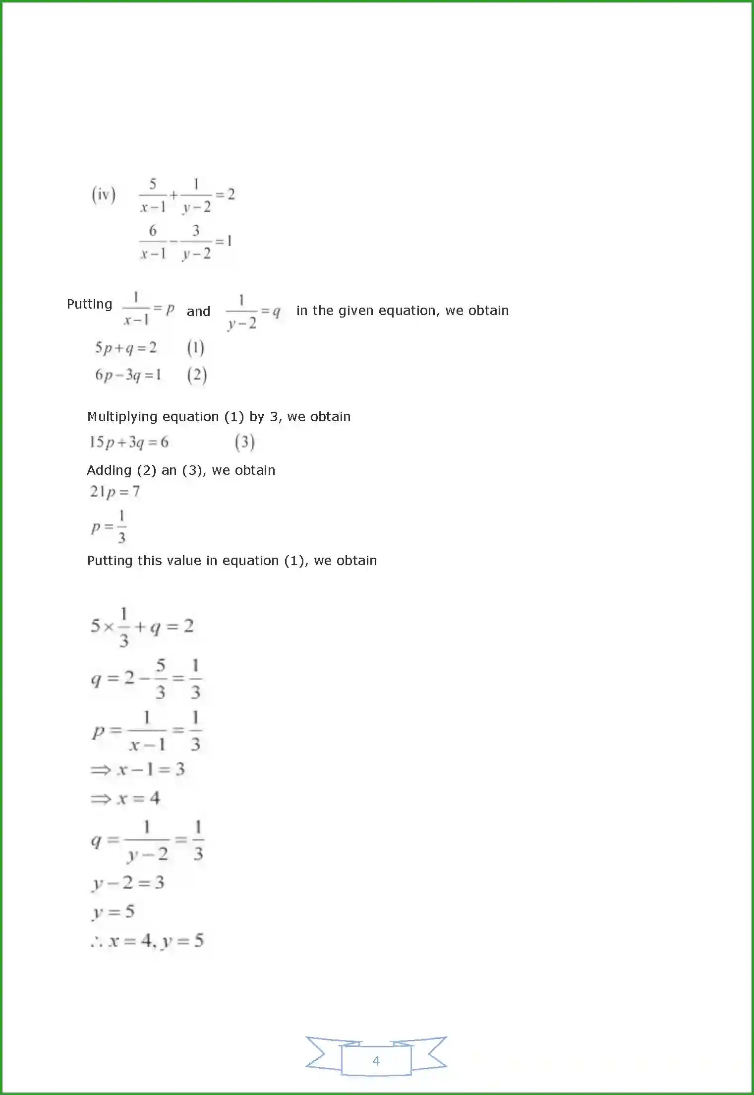 NCERT-Solution-Class-10-Maths-Pair-of-Linear-Equations-in-Two-Variables-806-page-47