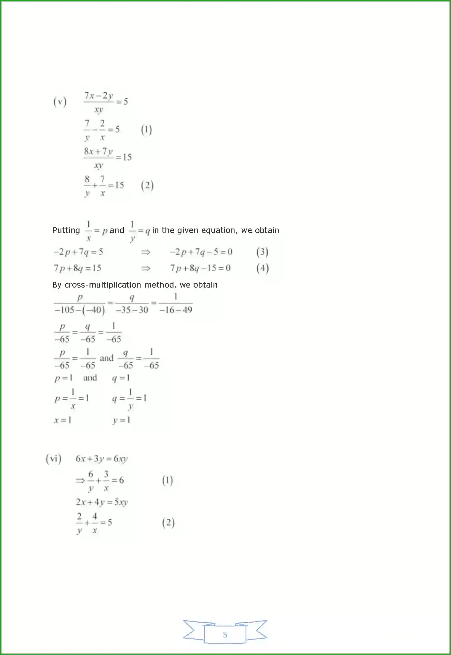 NCERT-Solution-Class-10-Maths-Pair-of-Linear-Equations-in-Two-Variables-806-page-48
