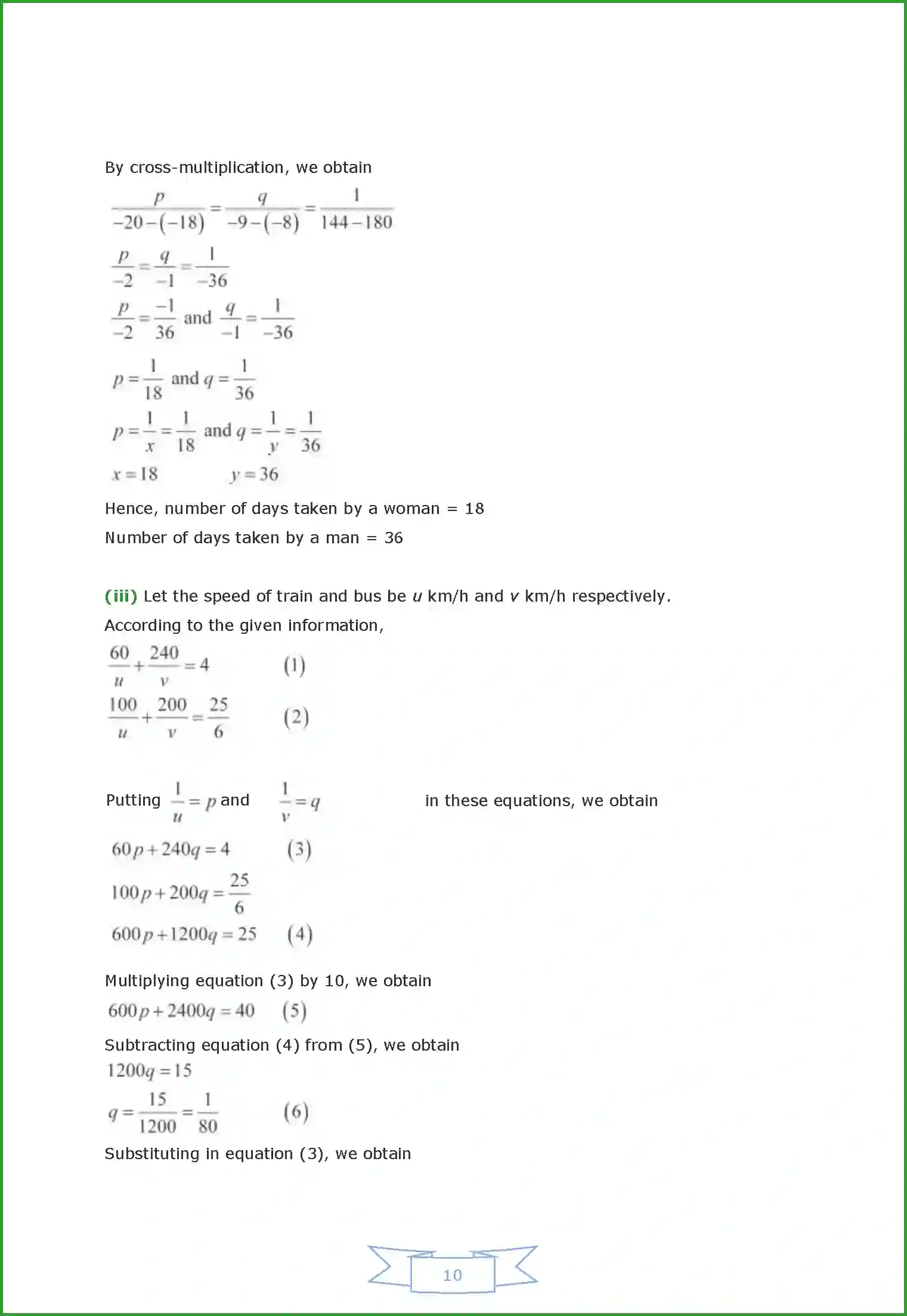 NCERT-Solution-Class-10-Maths-Pair-of-Linear-Equations-in-Two-Variables-806-page-53