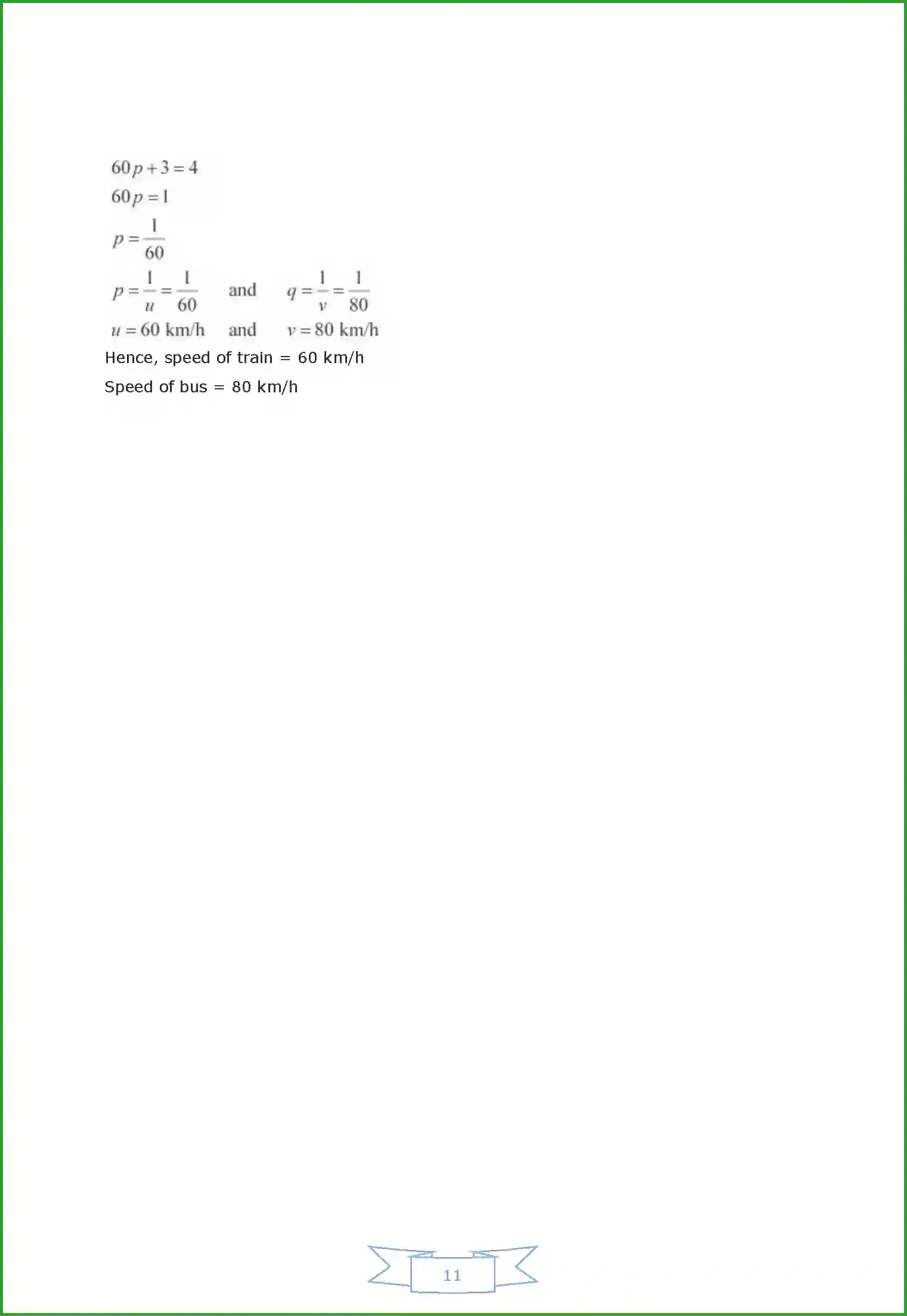 NCERT-Solution-Class-10-Maths-Pair-of-Linear-Equations-in-Two-Variables-806-page-54