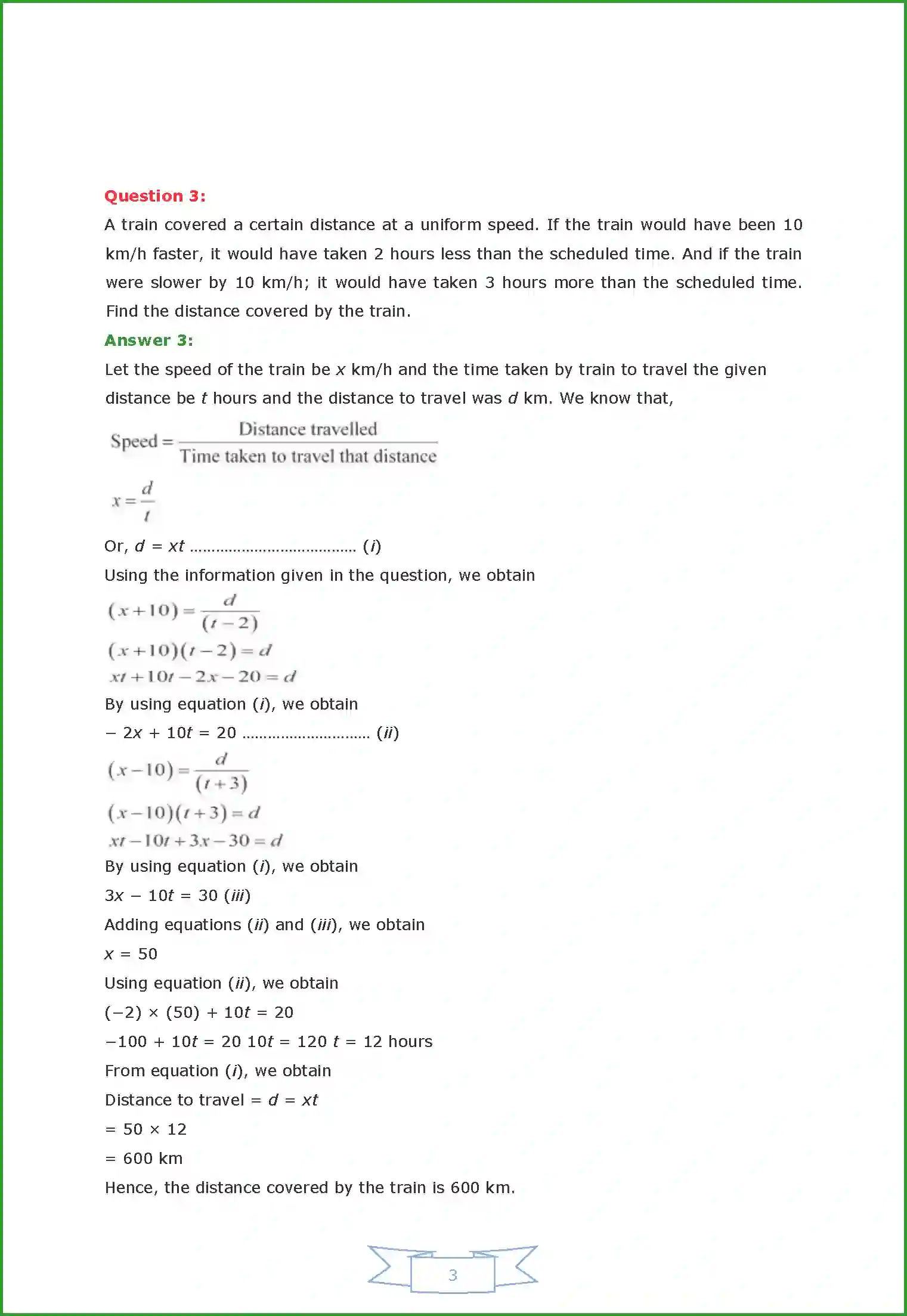 NCERT-Solution-Class-10-Maths-Pair-of-Linear-Equations-in-Two-Variables-806-page-57
