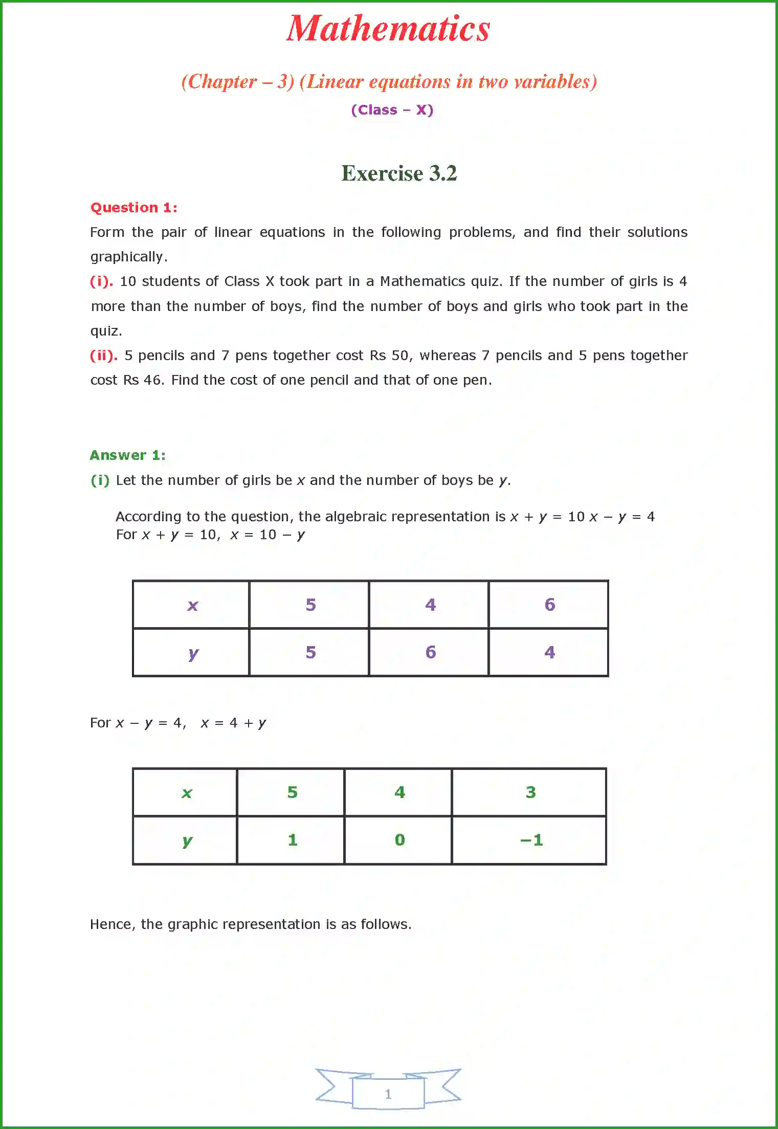 NCERT-Solution-Class-10-Maths-Pair-of-Linear-Equations-in-Two-Variables-806-page-6