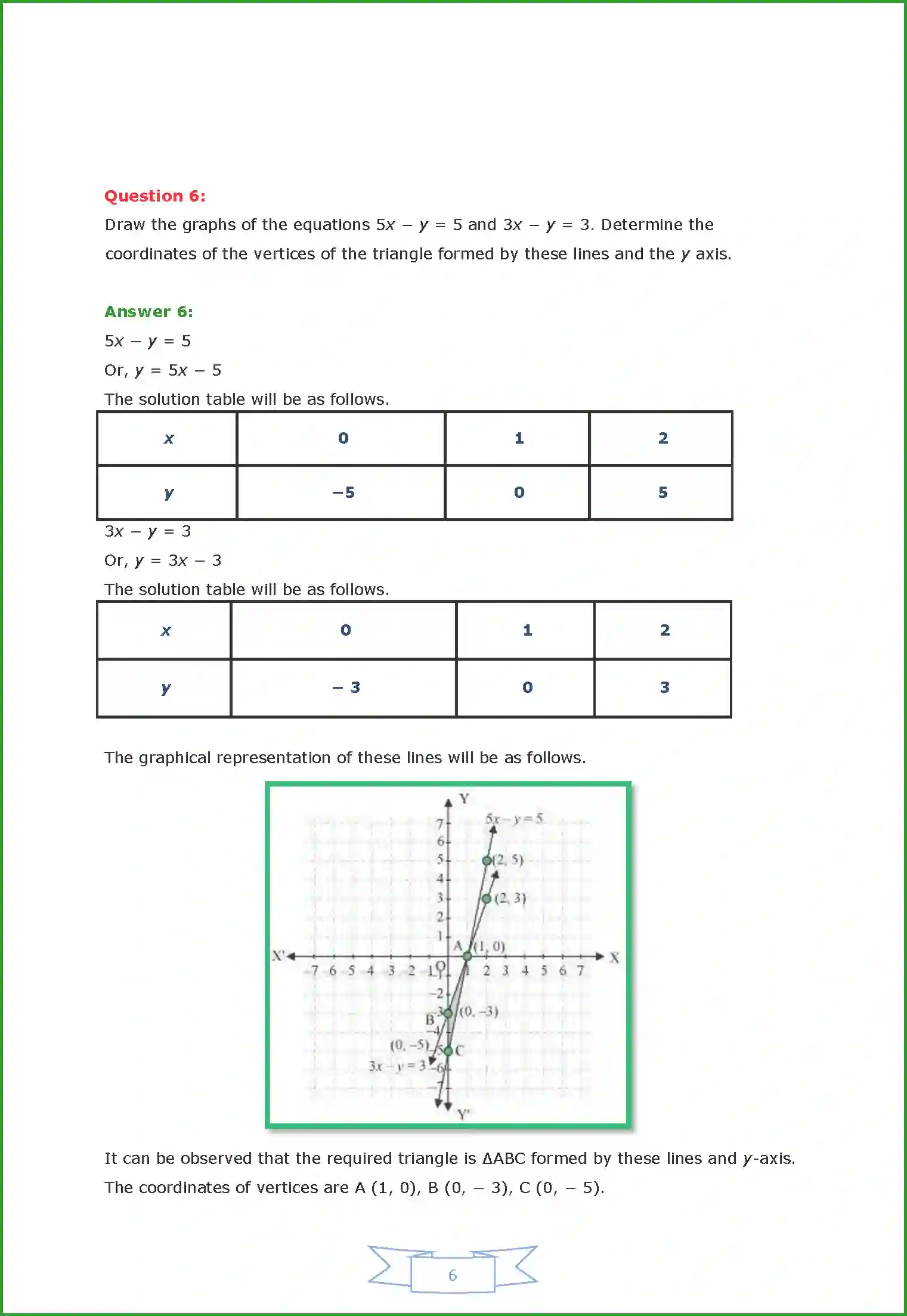 NCERT-Solution-Class-10-Maths-Pair-of-Linear-Equations-in-Two-Variables-806-page-60