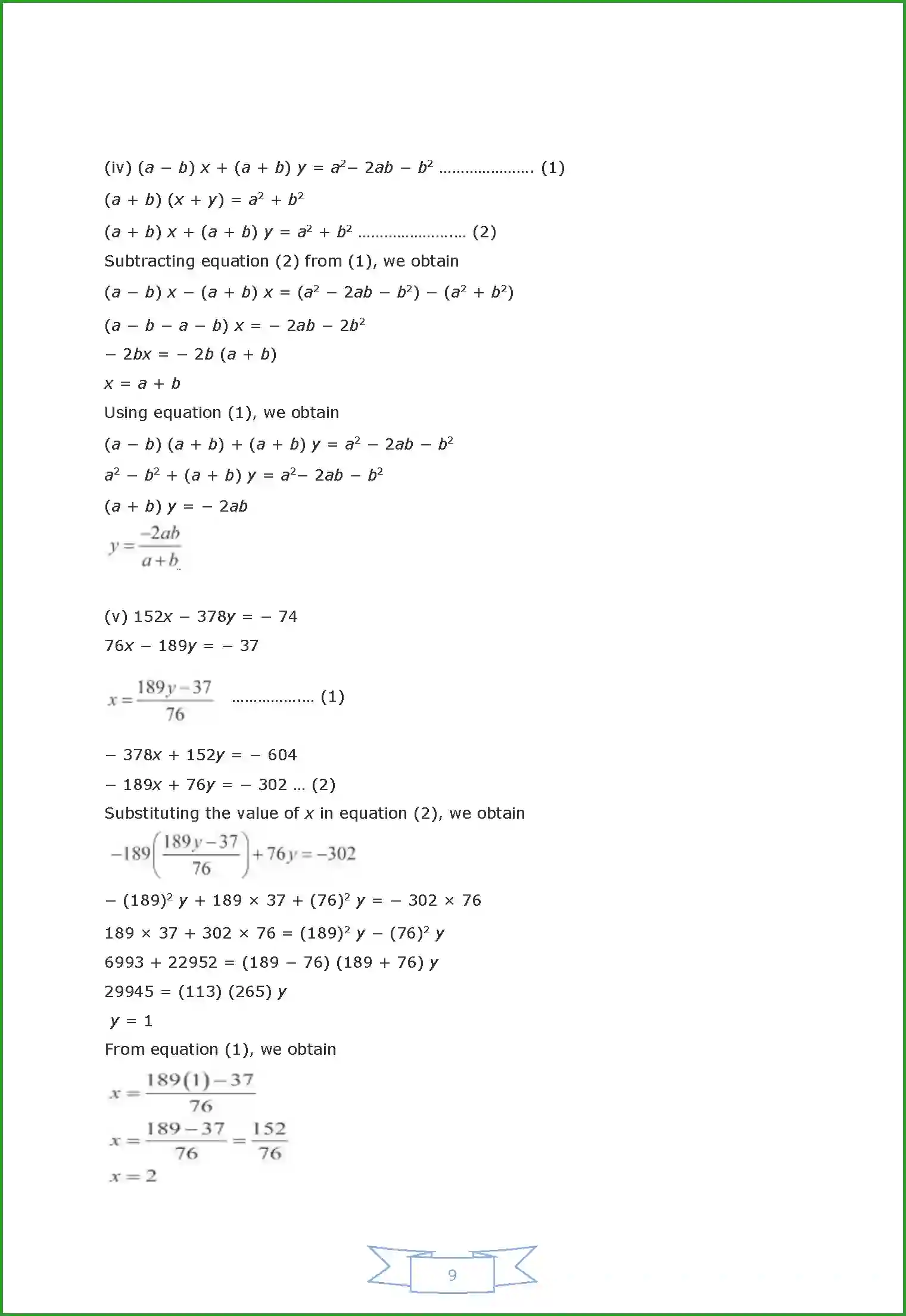 NCERT-Solution-Class-10-Maths-Pair-of-Linear-Equations-in-Two-Variables-806-page-63