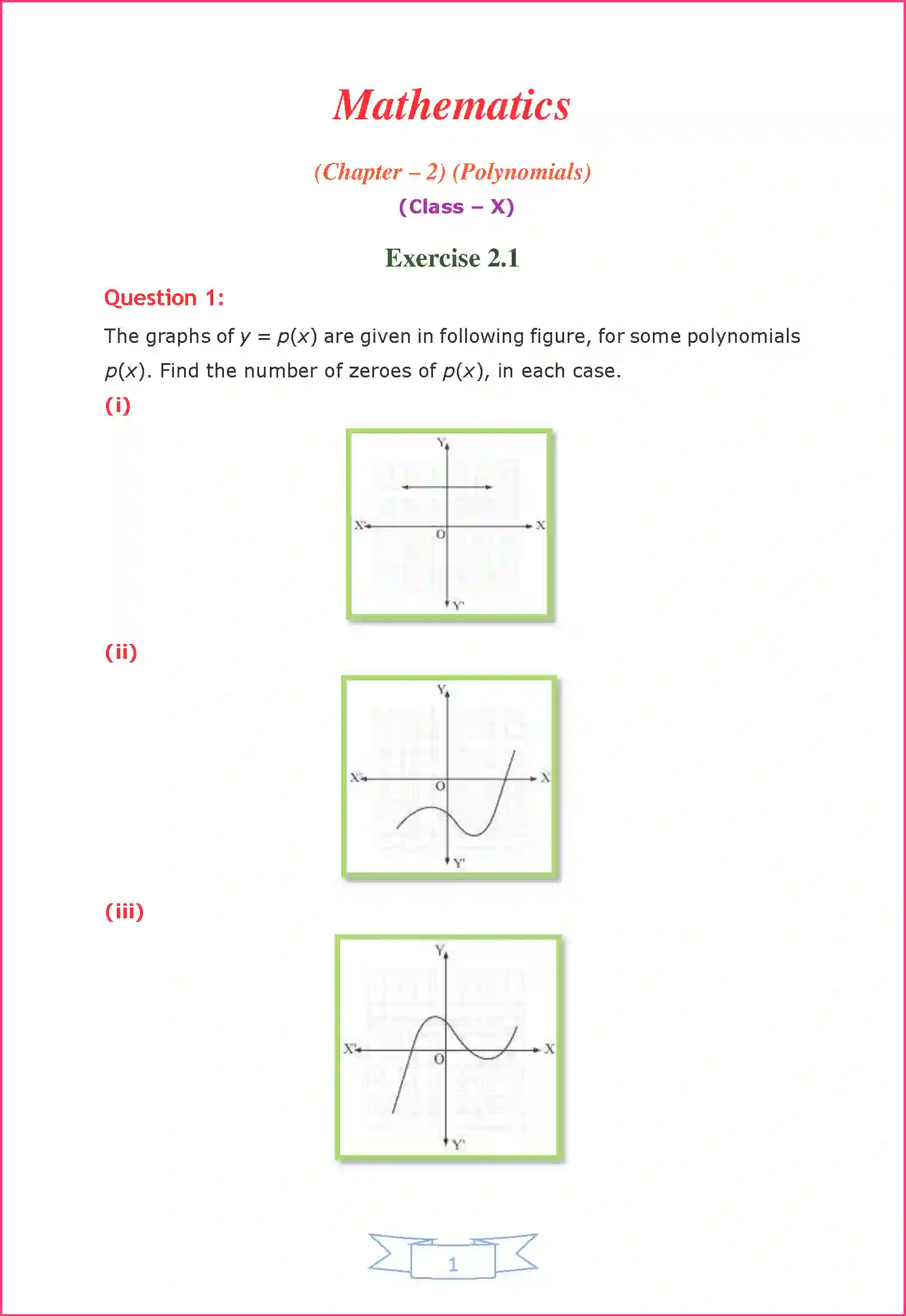 NCERT-Solution-Class-10-Maths-Polynomials-2977-page-1