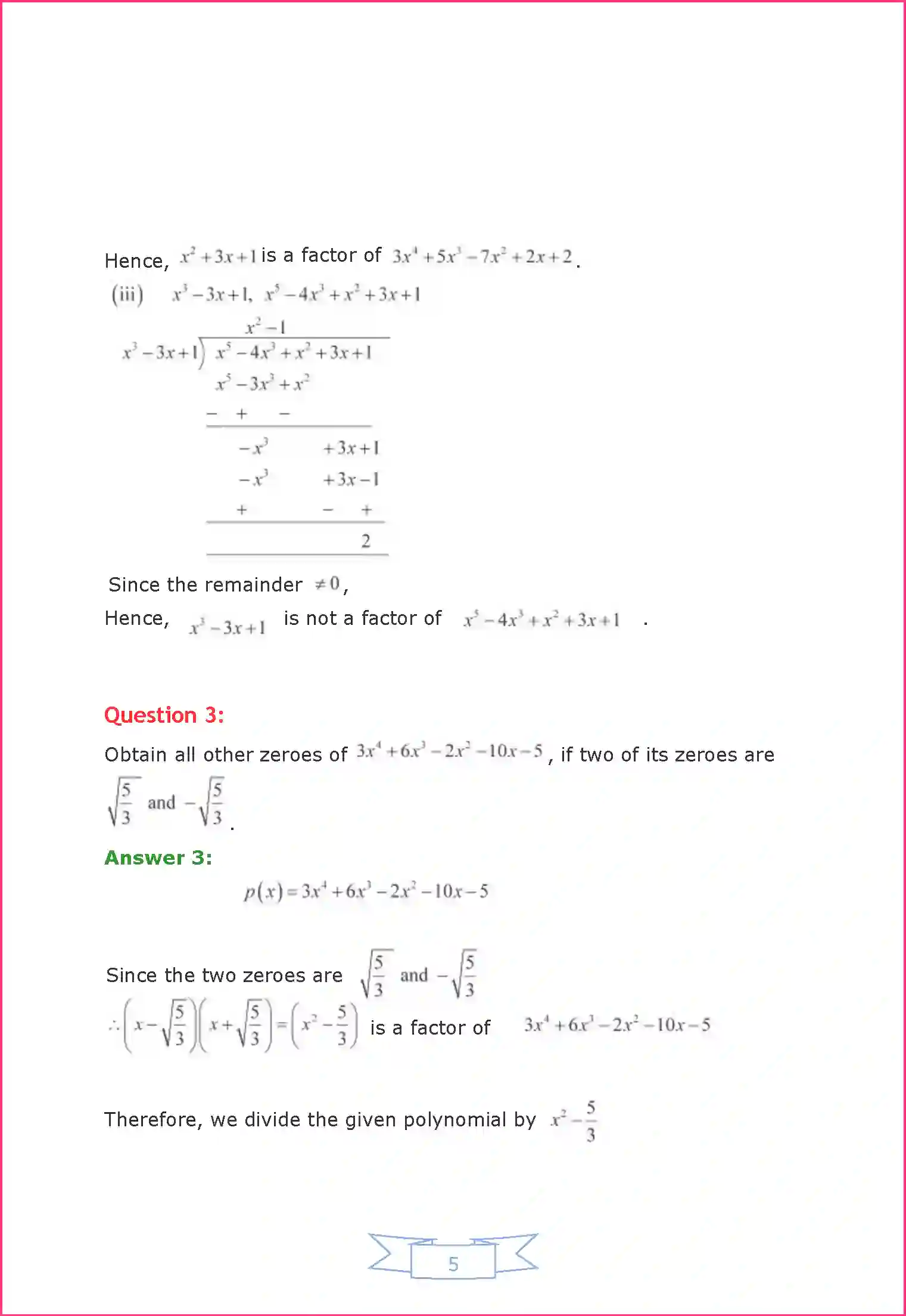 NCERT-Solution-Class-10-Maths-Polynomials-2977-page-13