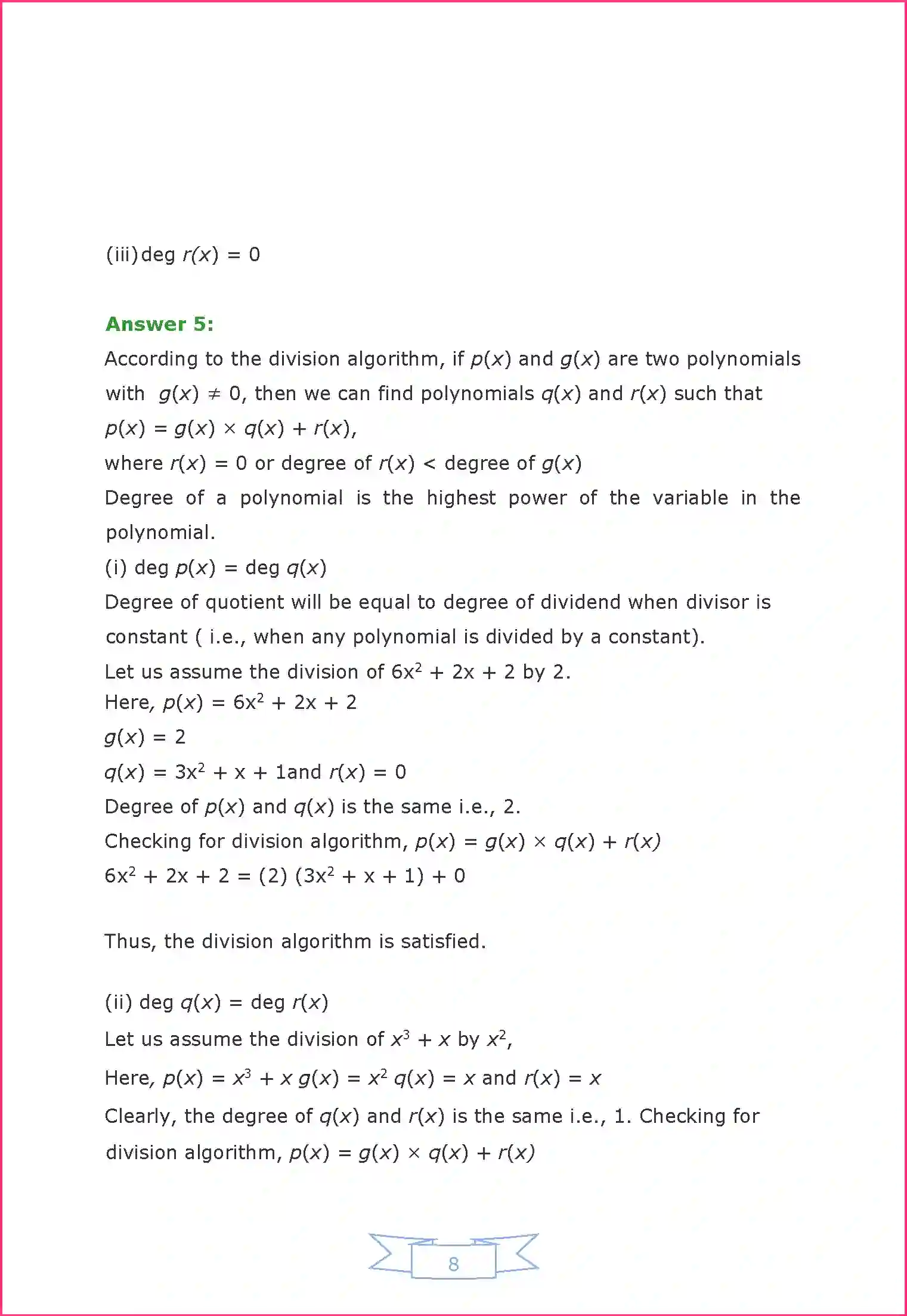 NCERT-Solution-Class-10-Maths-Polynomials-2977-page-16