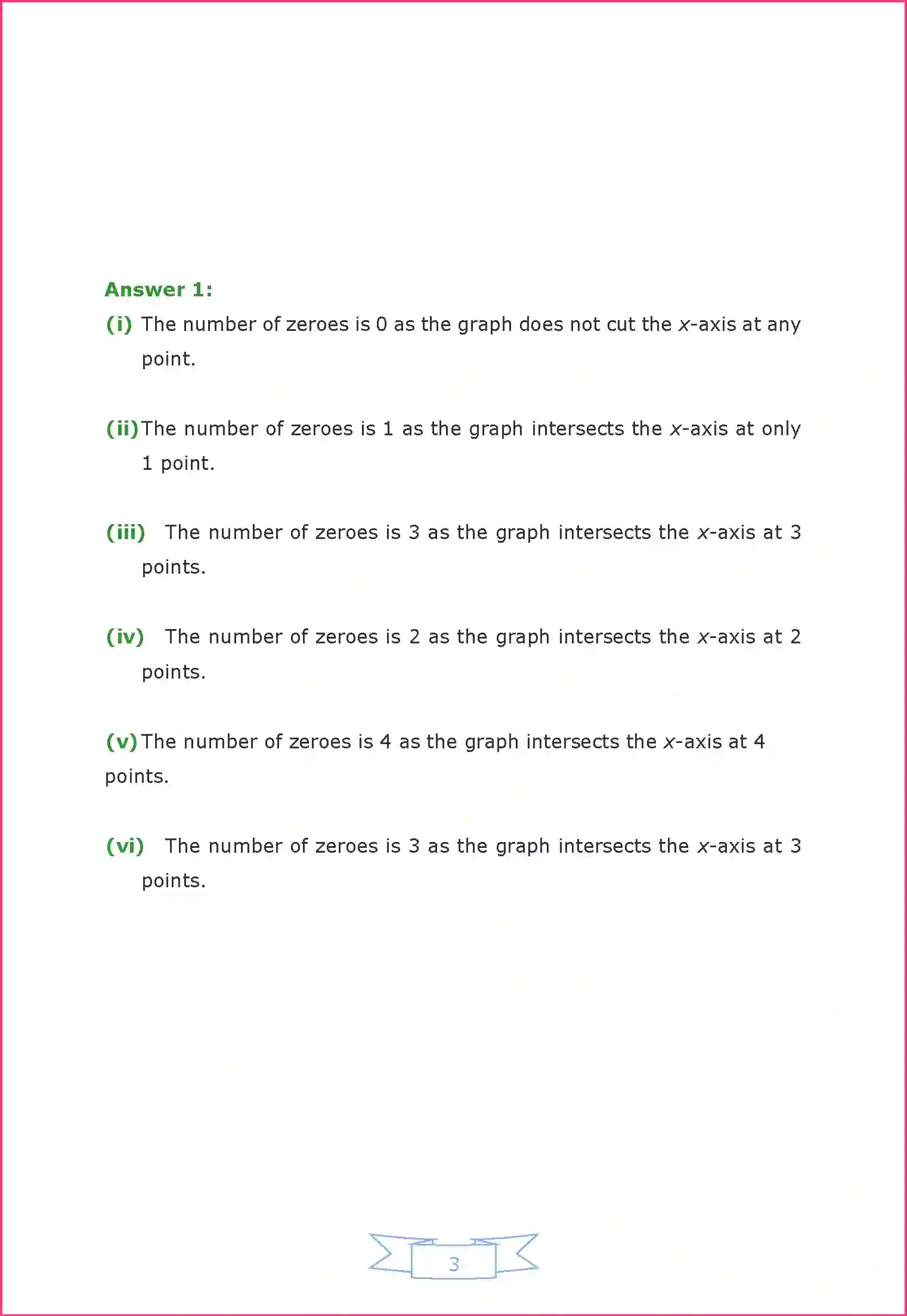NCERT-Solution-Class-10-Maths-Polynomials-2977-page-3