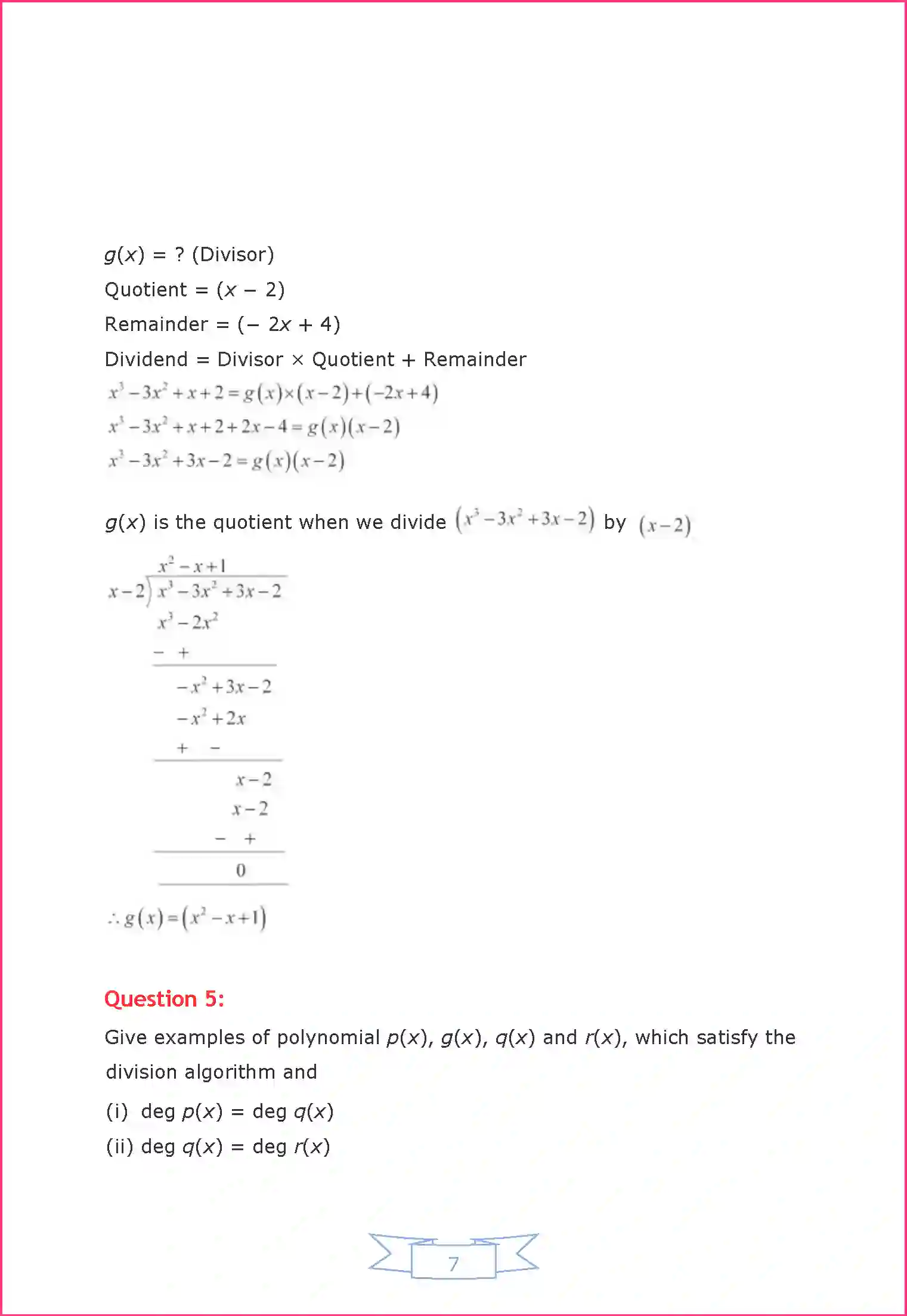 NCERT-Solution-Class-10-Maths-Polynomials-805-page-15