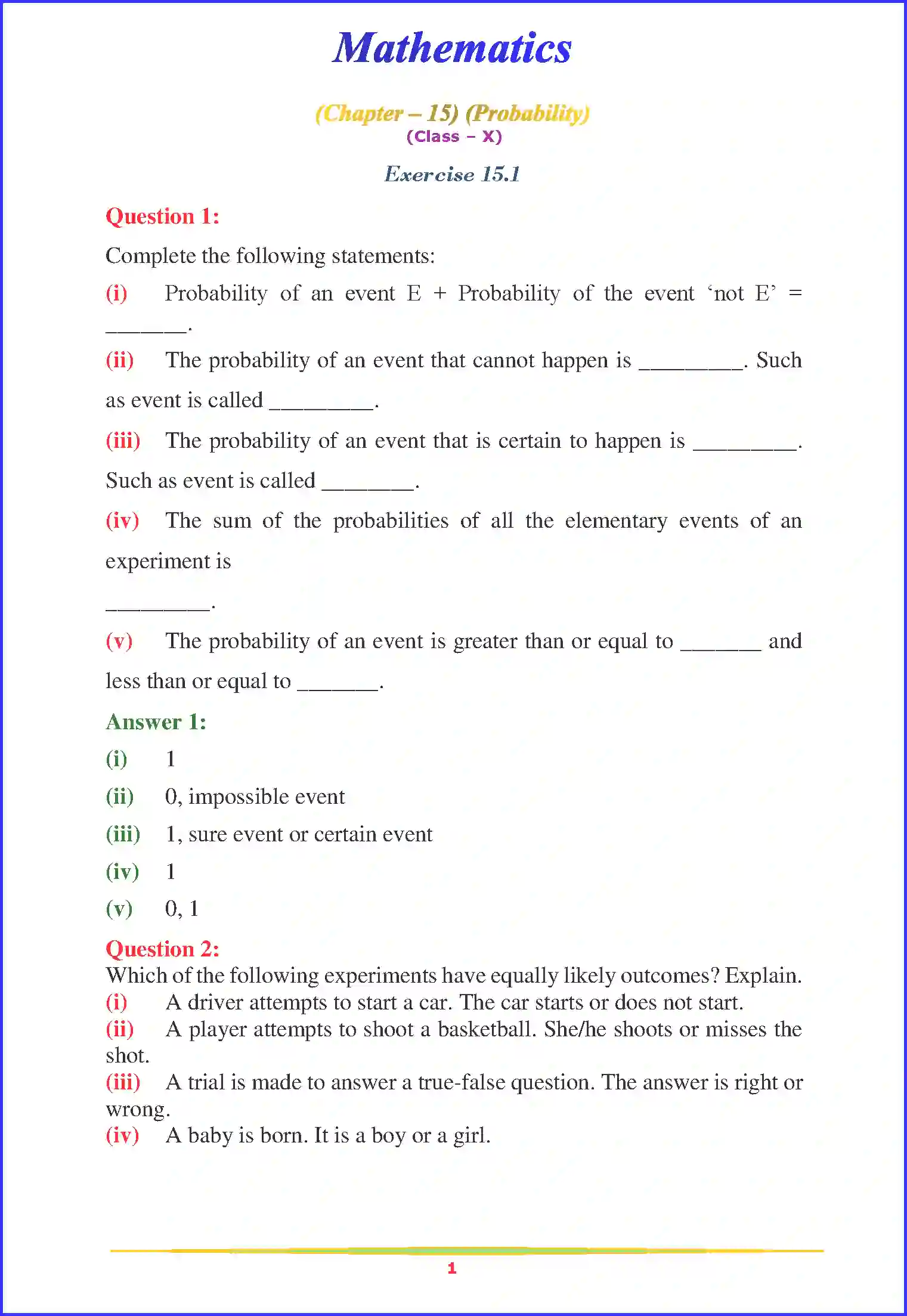 NCERT-Solution-Class-10-Maths-Probability-2990-page-1
