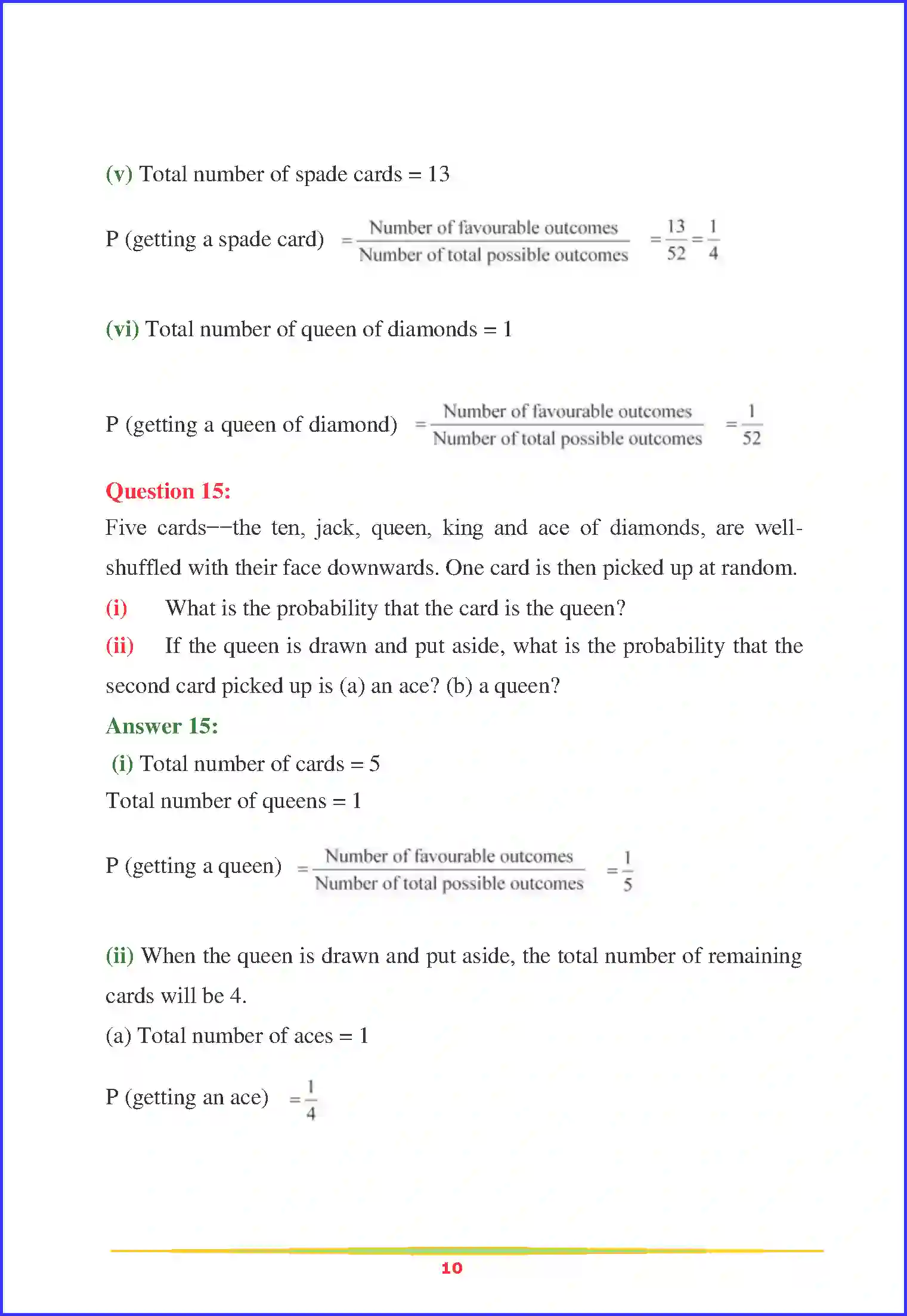 NCERT-Solution-Class-10-Maths-Probability-2990-page-10