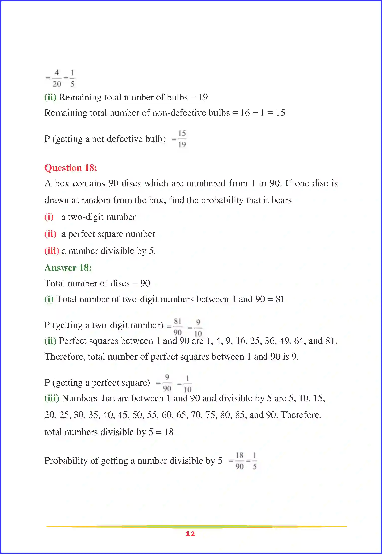 NCERT-Solution-Class-10-Maths-Probability-2990-page-12