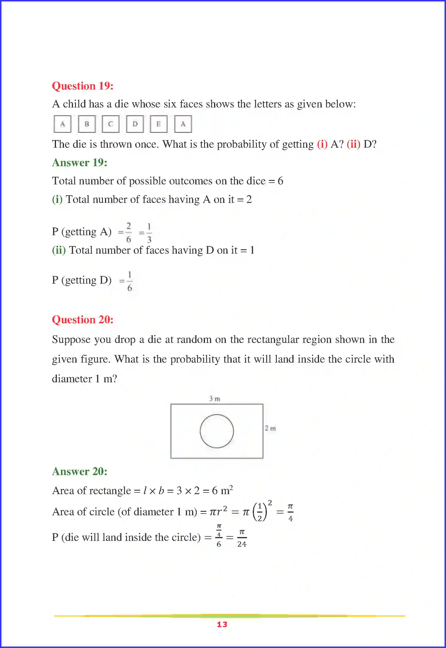 NCERT-Solution-Class-10-Maths-Probability-2990-page-13