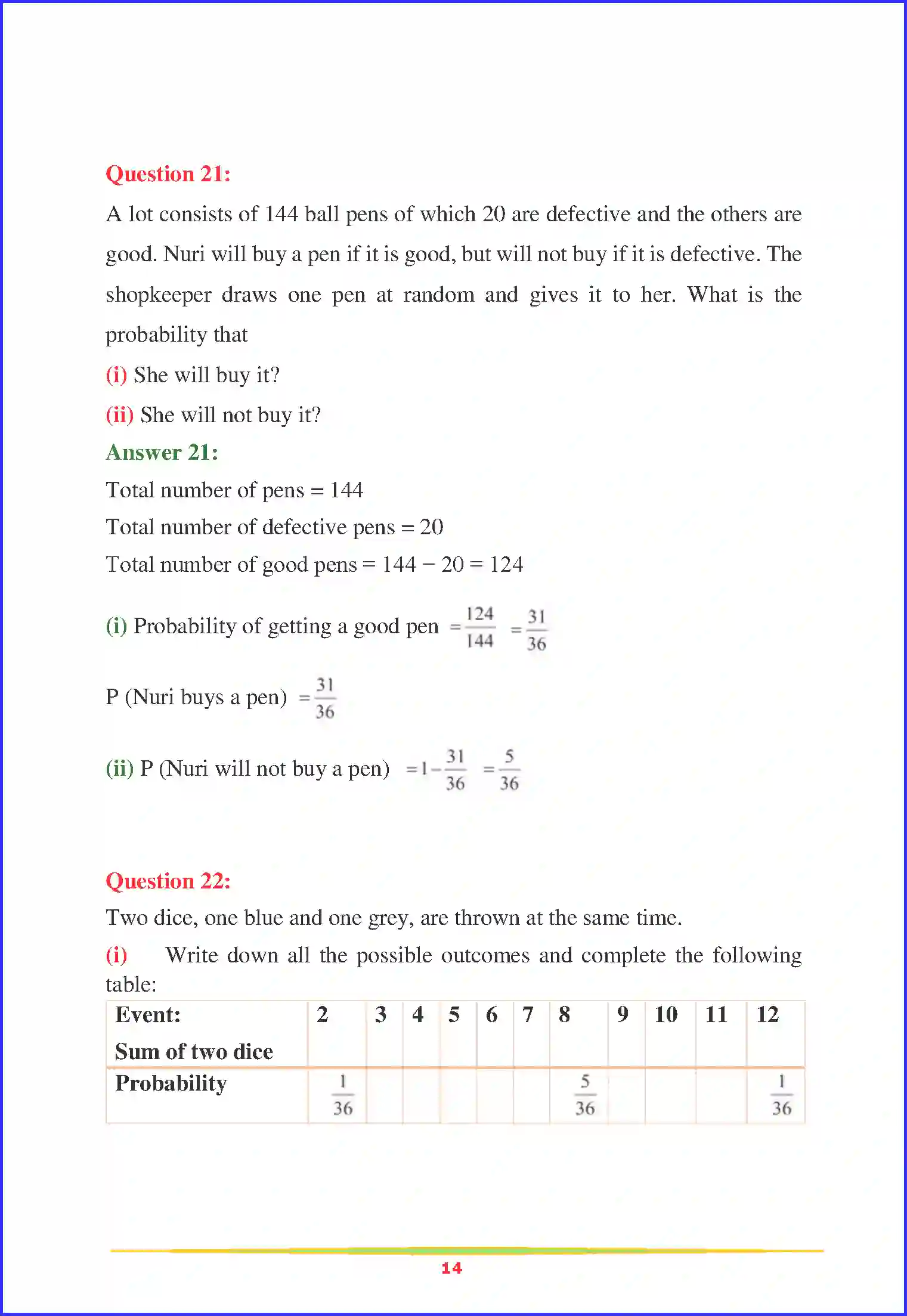 NCERT-Solution-Class-10-Maths-Probability-2990-page-14