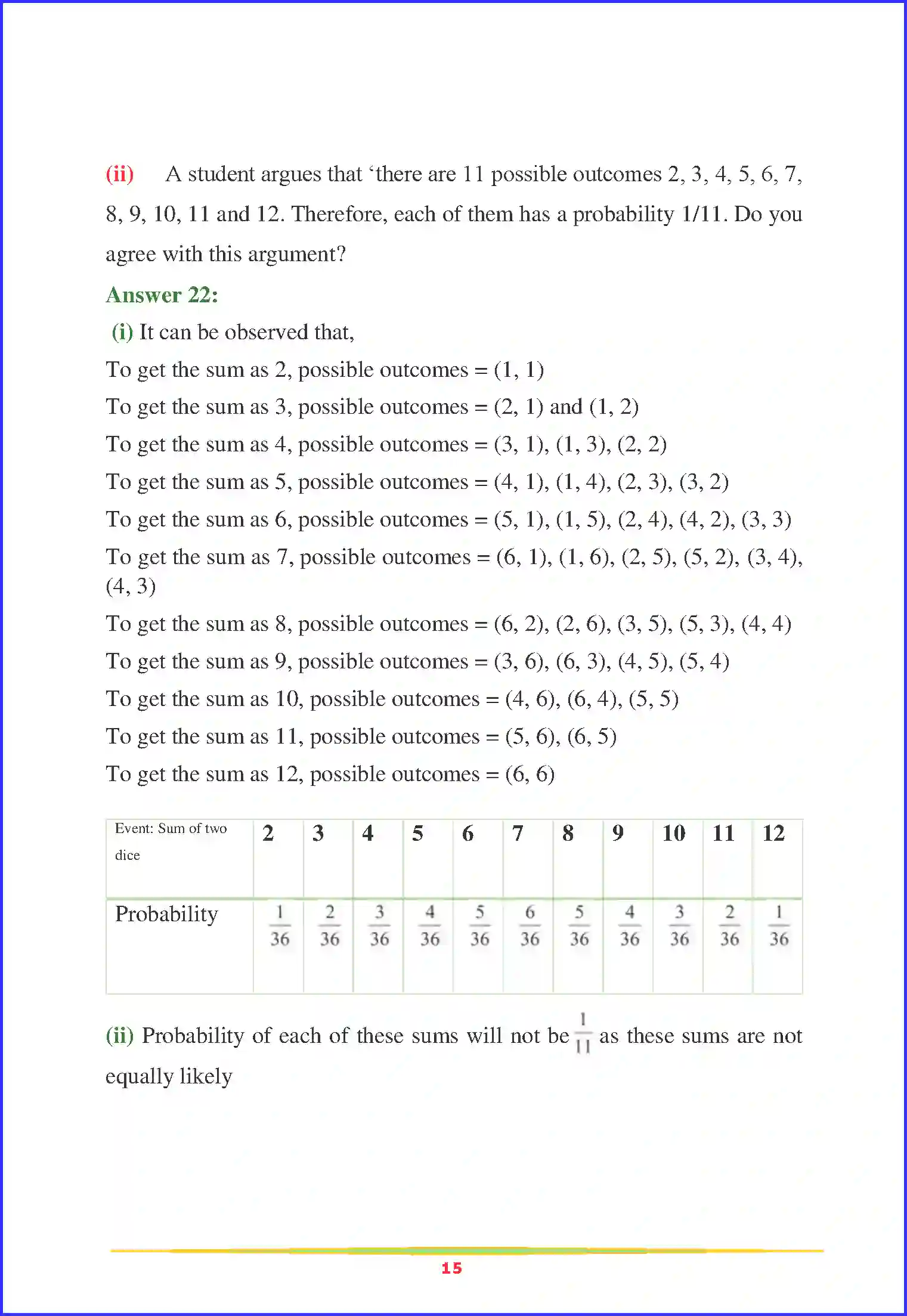 NCERT-Solution-Class-10-Maths-Probability-2990-page-15