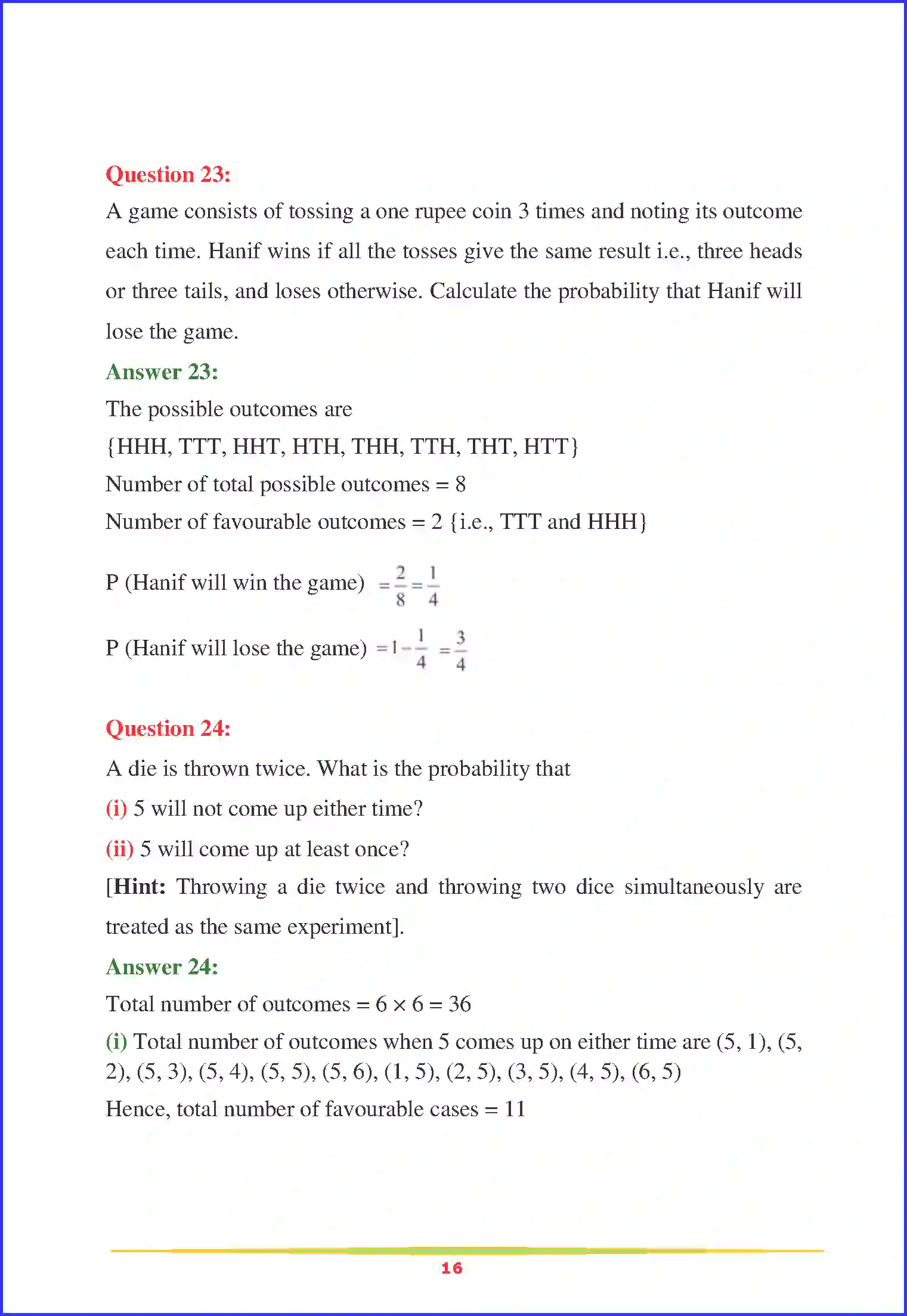 NCERT-Solution-Class-10-Maths-Probability-2990-page-16