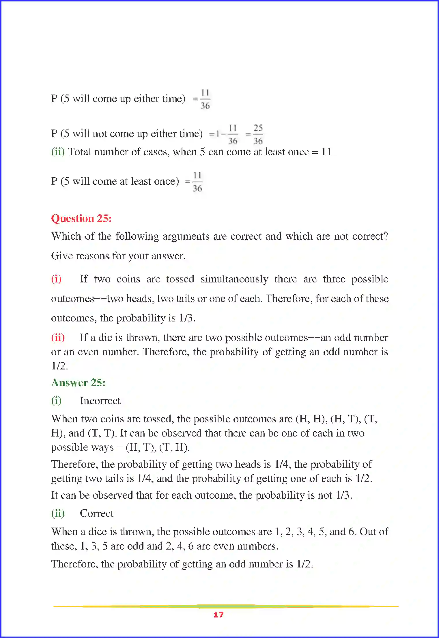 NCERT-Solution-Class-10-Maths-Probability-2990-page-17