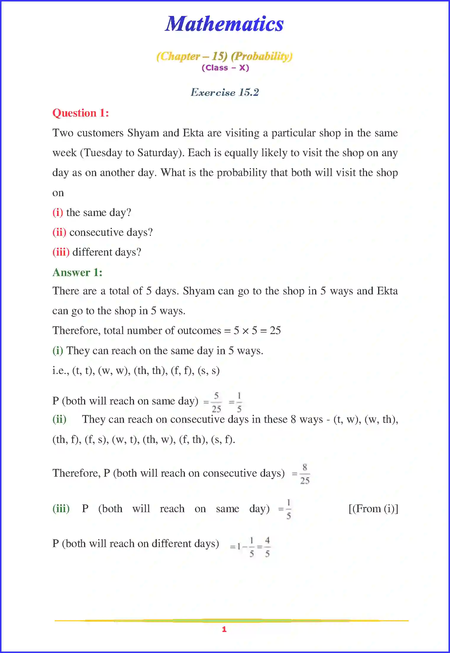 NCERT-Solution-Class-10-Maths-Probability-2990-page-18
