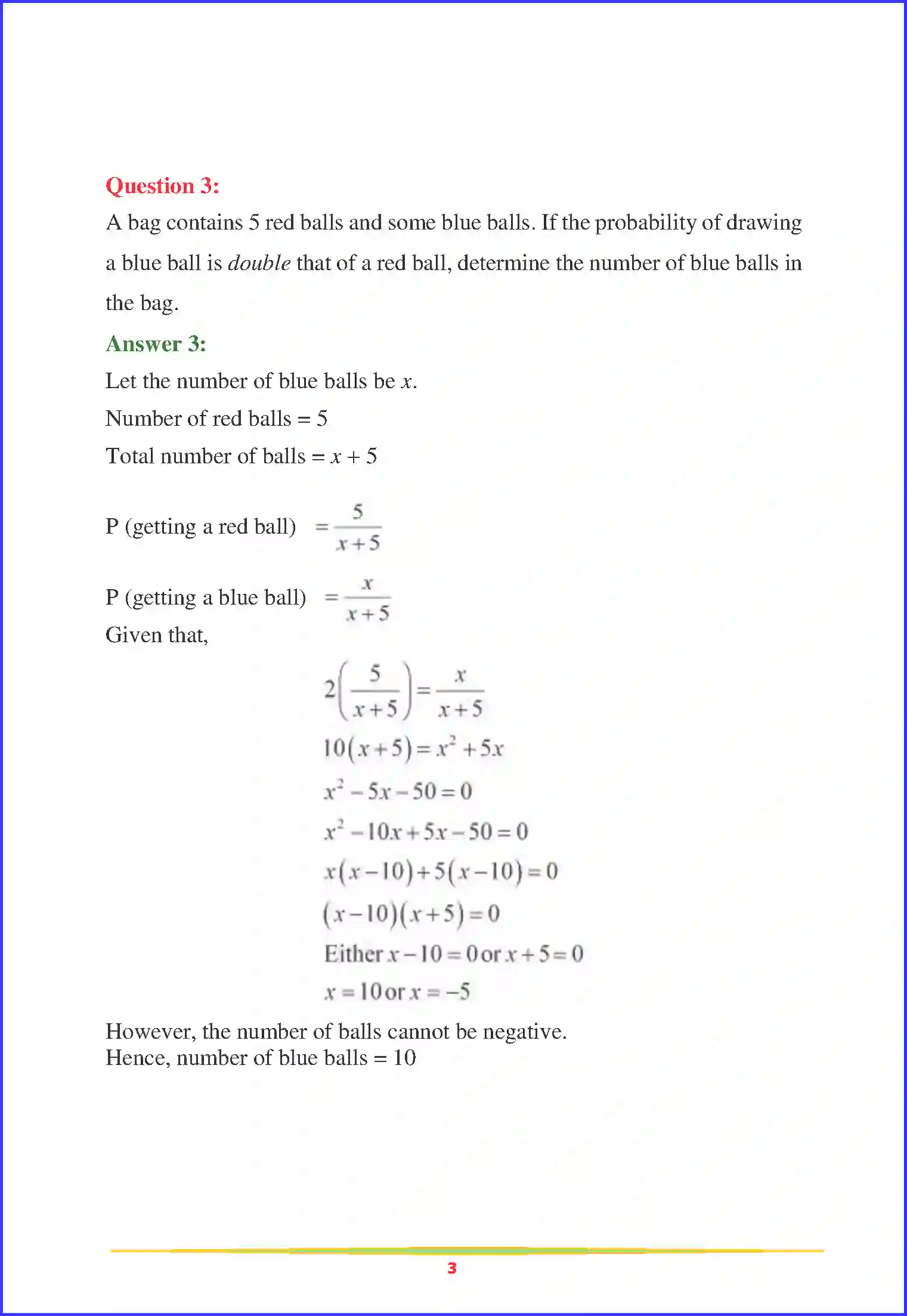 NCERT-Solution-Class-10-Maths-Probability-2990-page-20