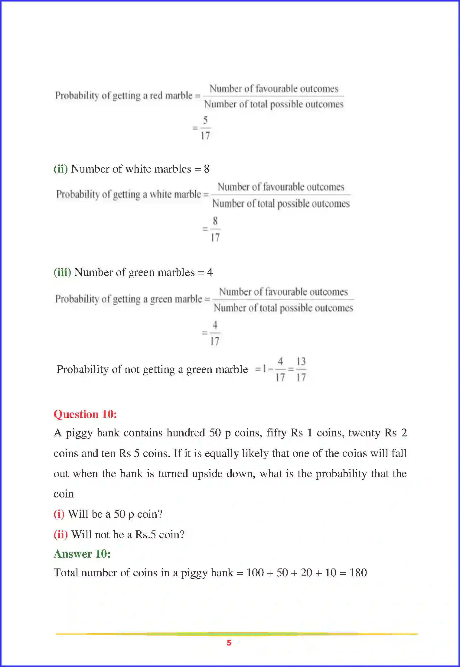 NCERT-Solution-Class-10-Maths-Probability-2990-page-5