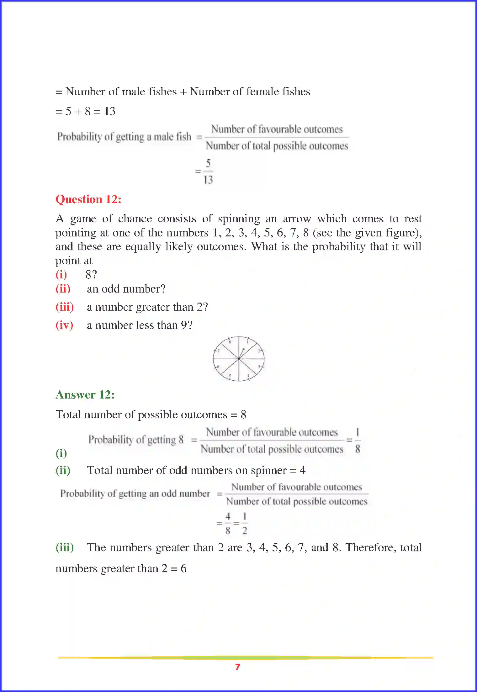 NCERT-Solution-Class-10-Maths-Probability-2990-page-7