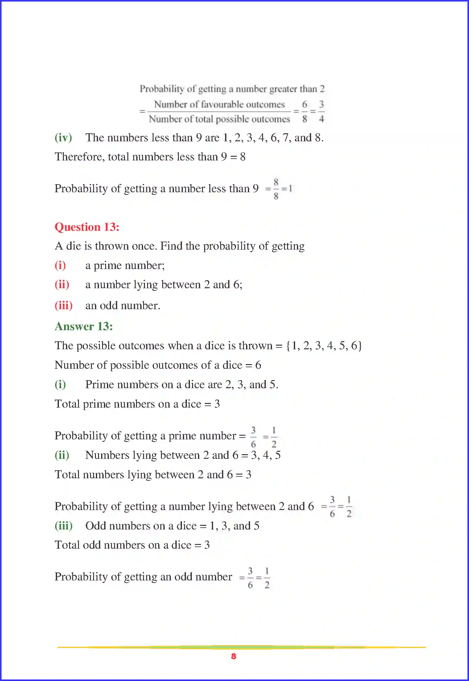 NCERT-Solution-Class-10-Maths-Probability-2990-page-8